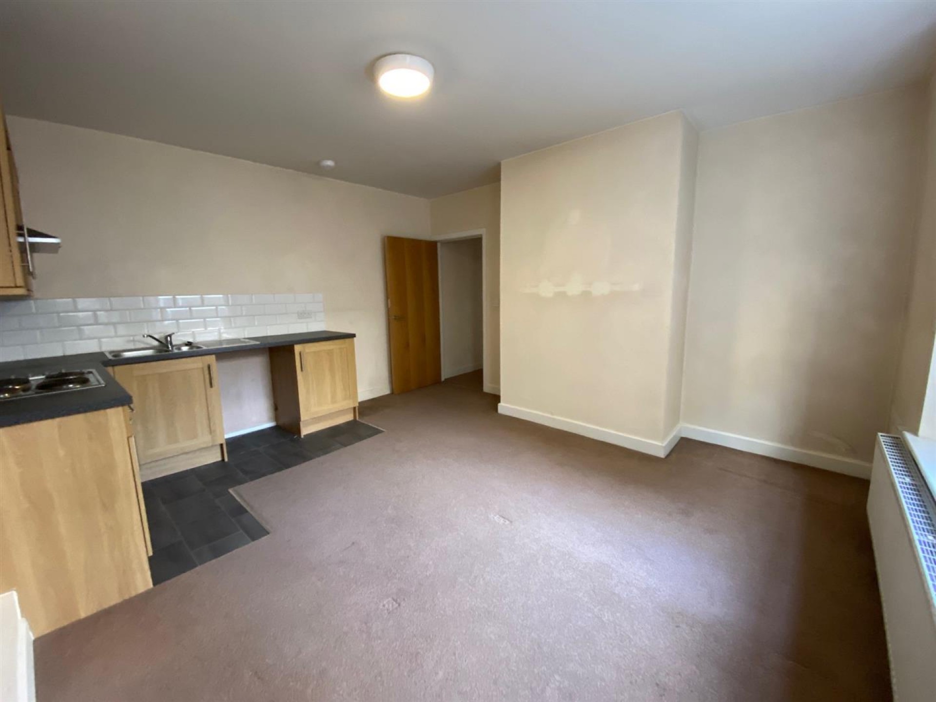 Images for Town Hall Street, Sowerby Bridge