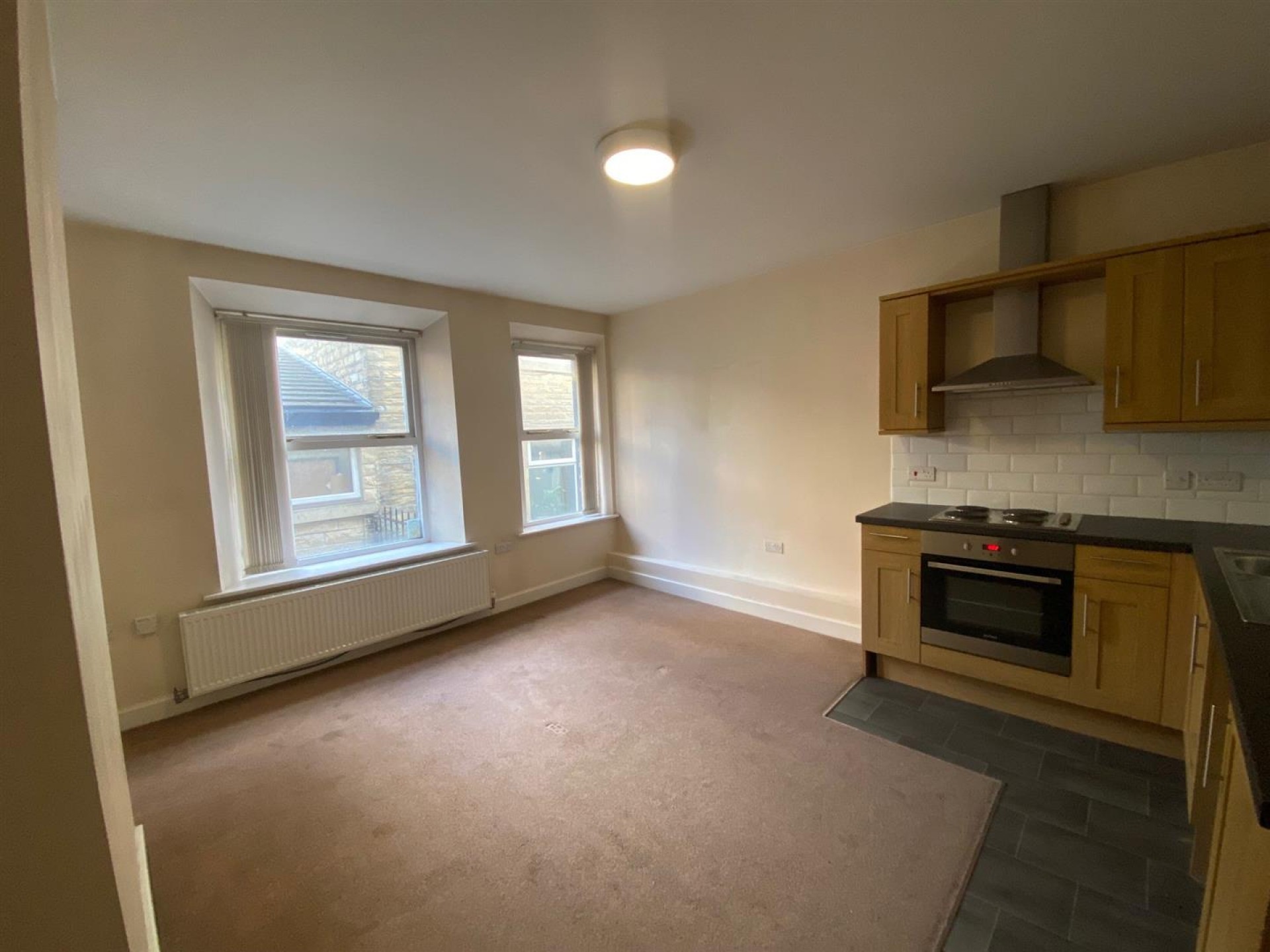 Images for Town Hall Street, Sowerby Bridge