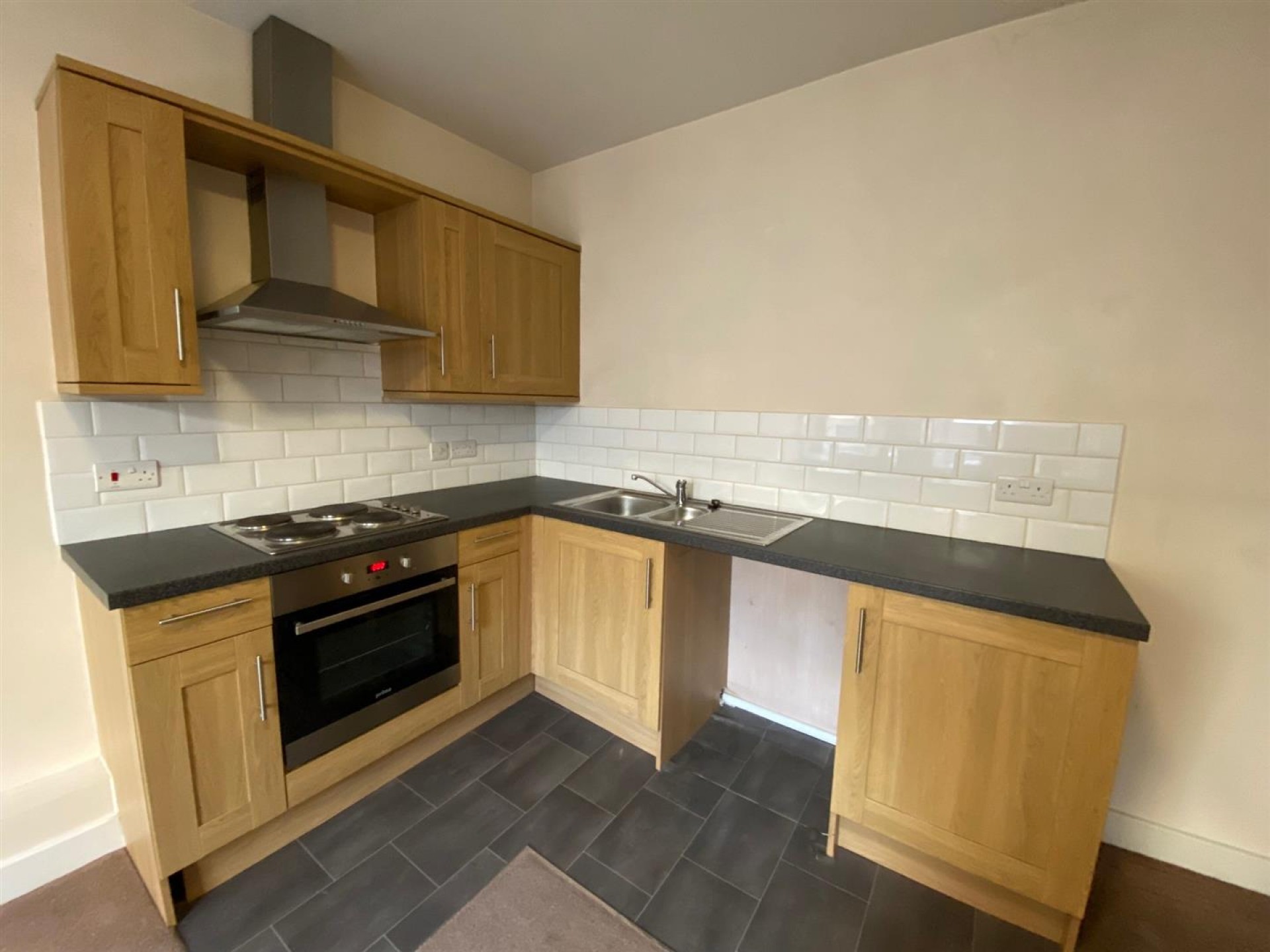 Images for Town Hall Street, Sowerby Bridge