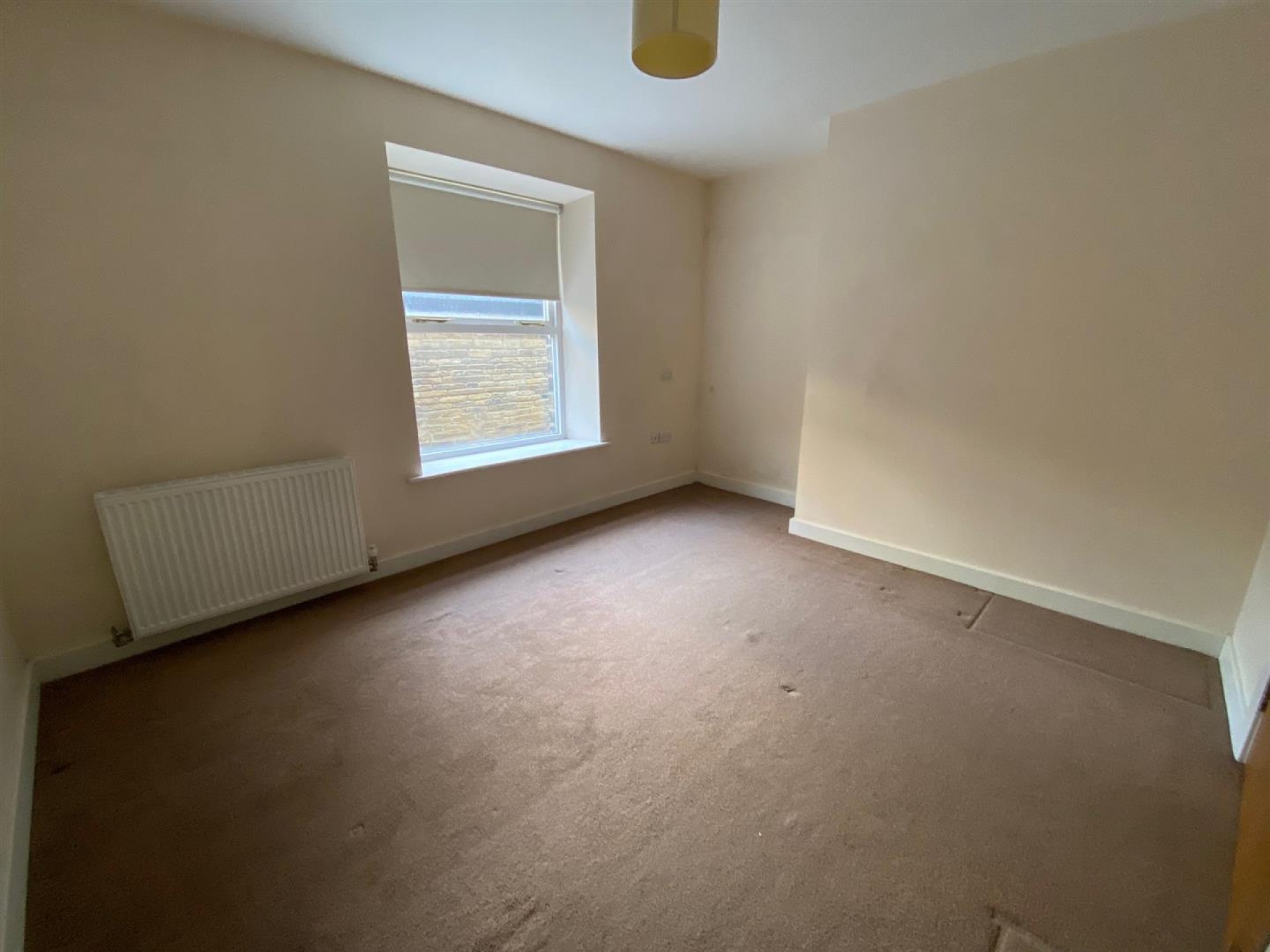 Images for Town Hall Street, Sowerby Bridge