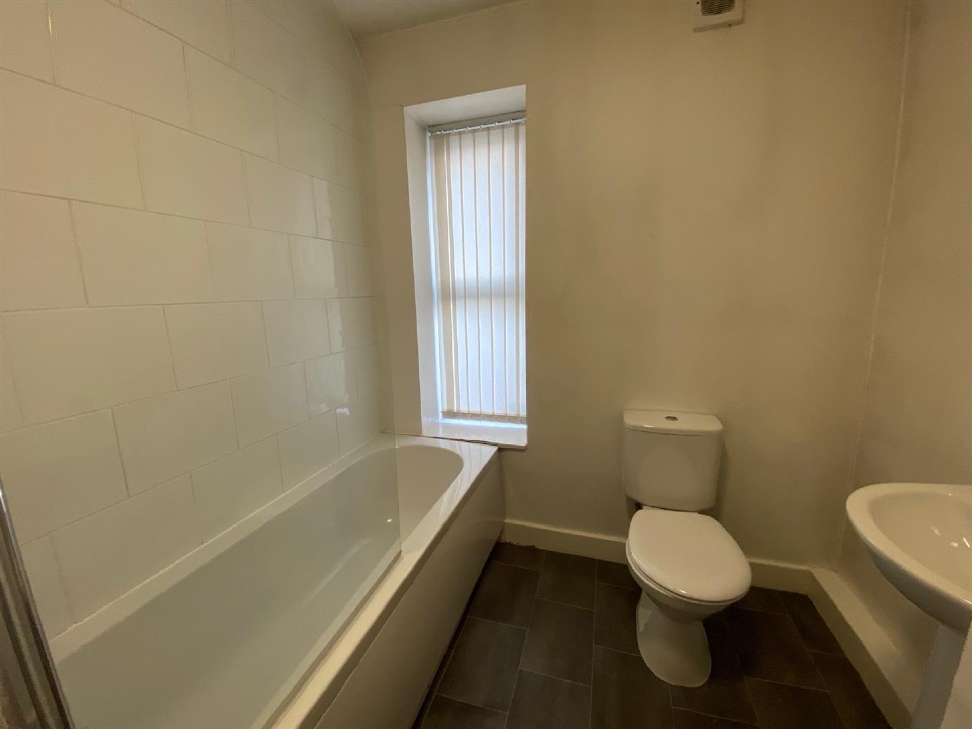 Images for Town Hall Street, Sowerby Bridge