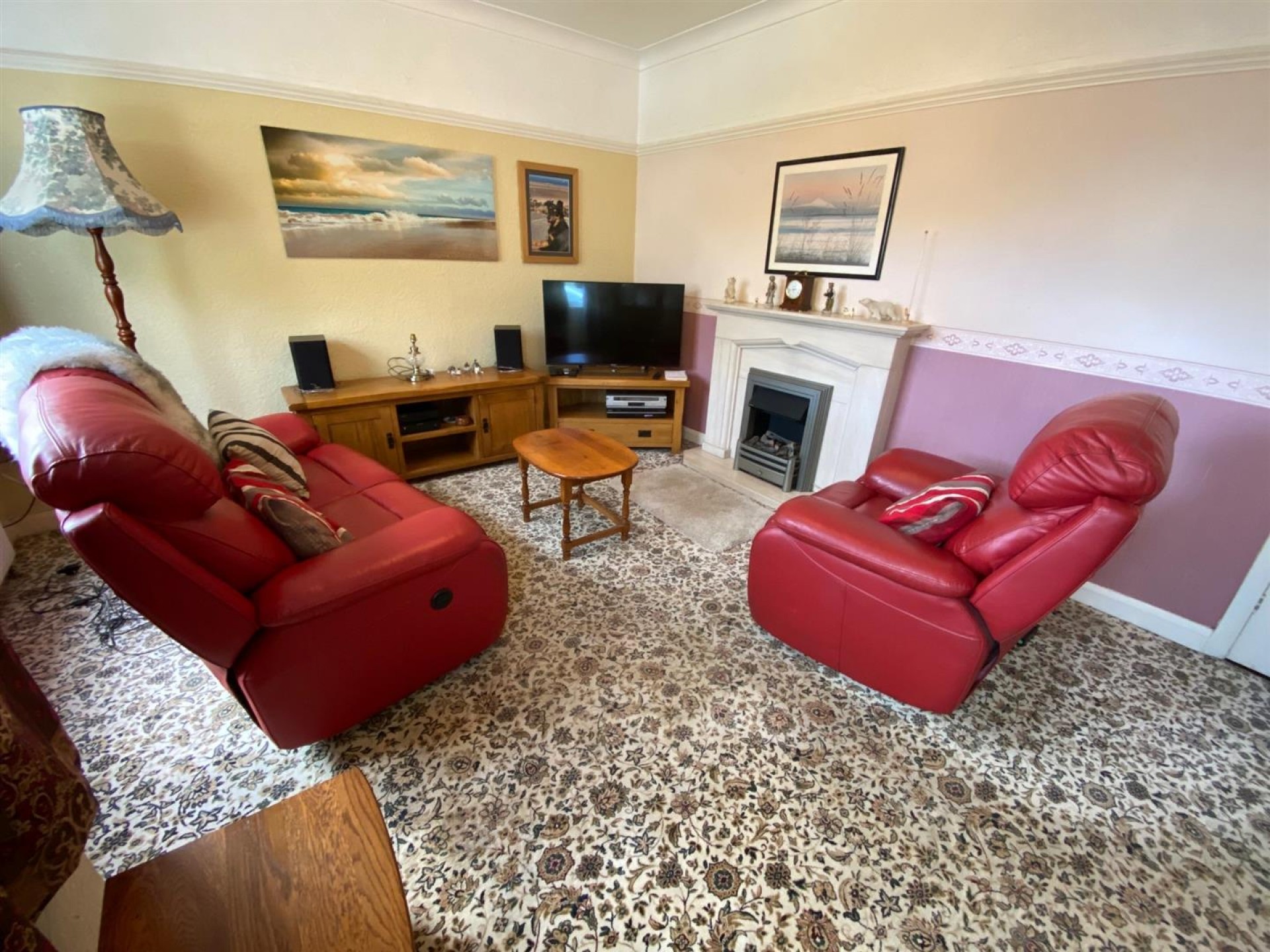 Images for Red Doles Road, Fartown, Huddersfield