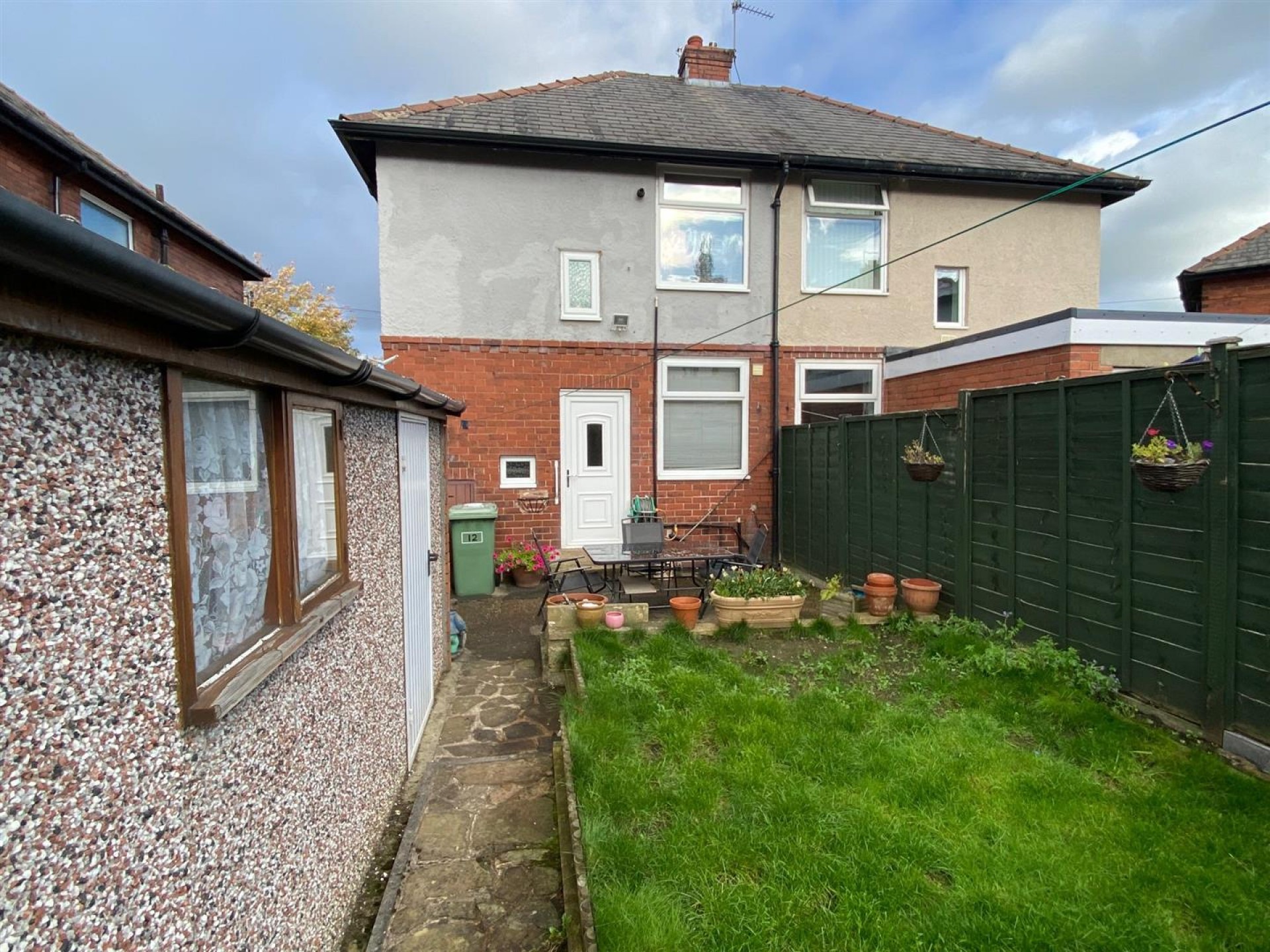 Images for Red Doles Road, Fartown, Huddersfield