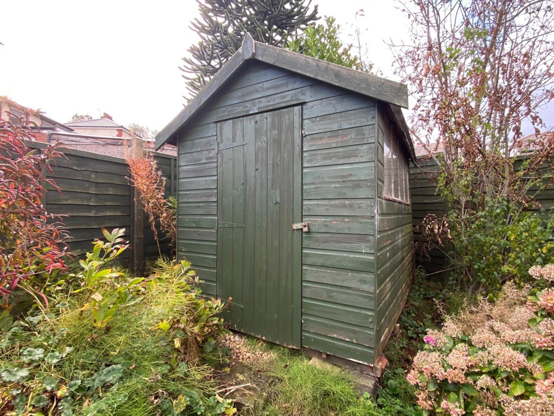 Images for Red Doles Road, Fartown, Huddersfield