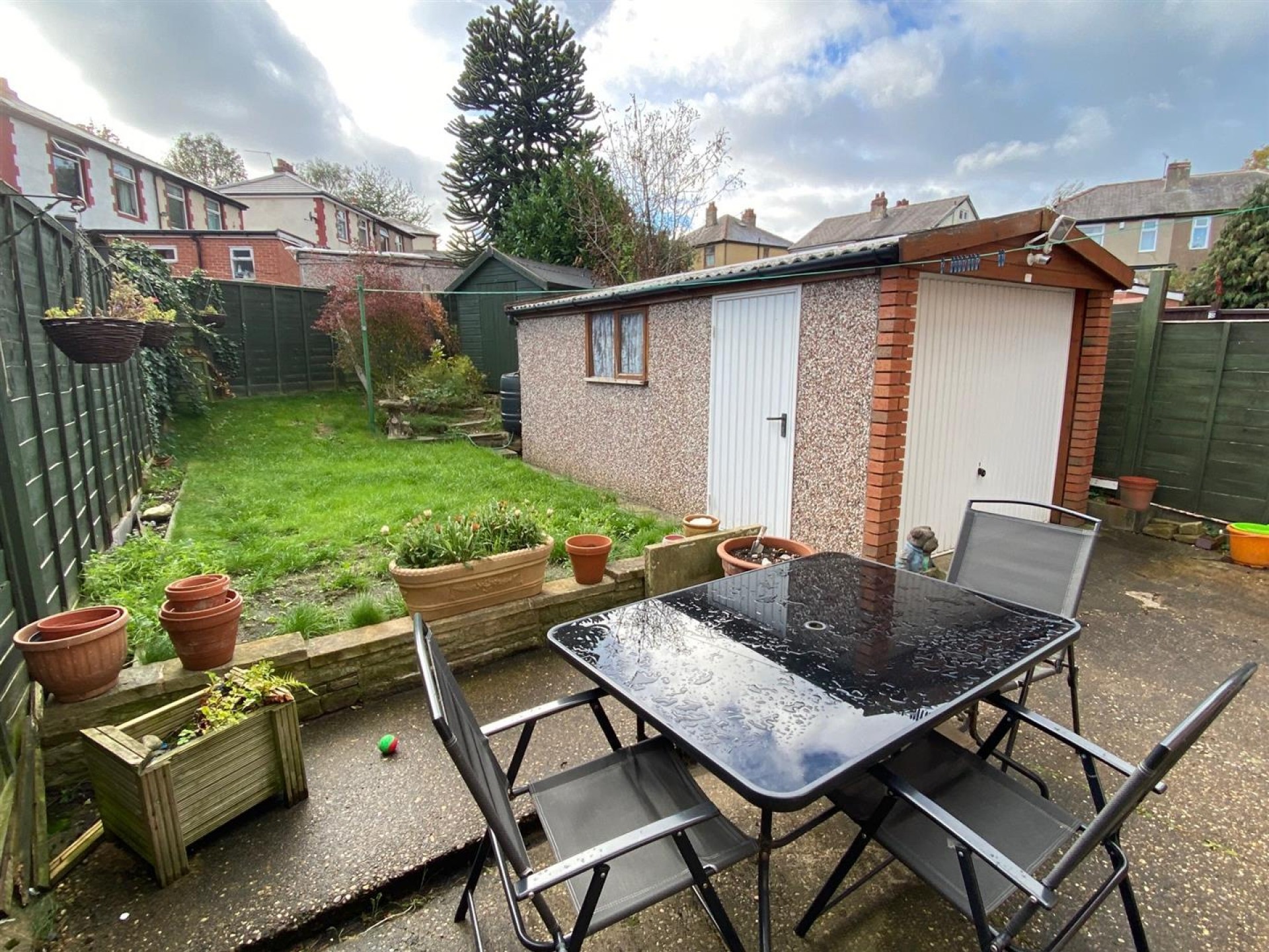 Images for Red Doles Road, Fartown, Huddersfield