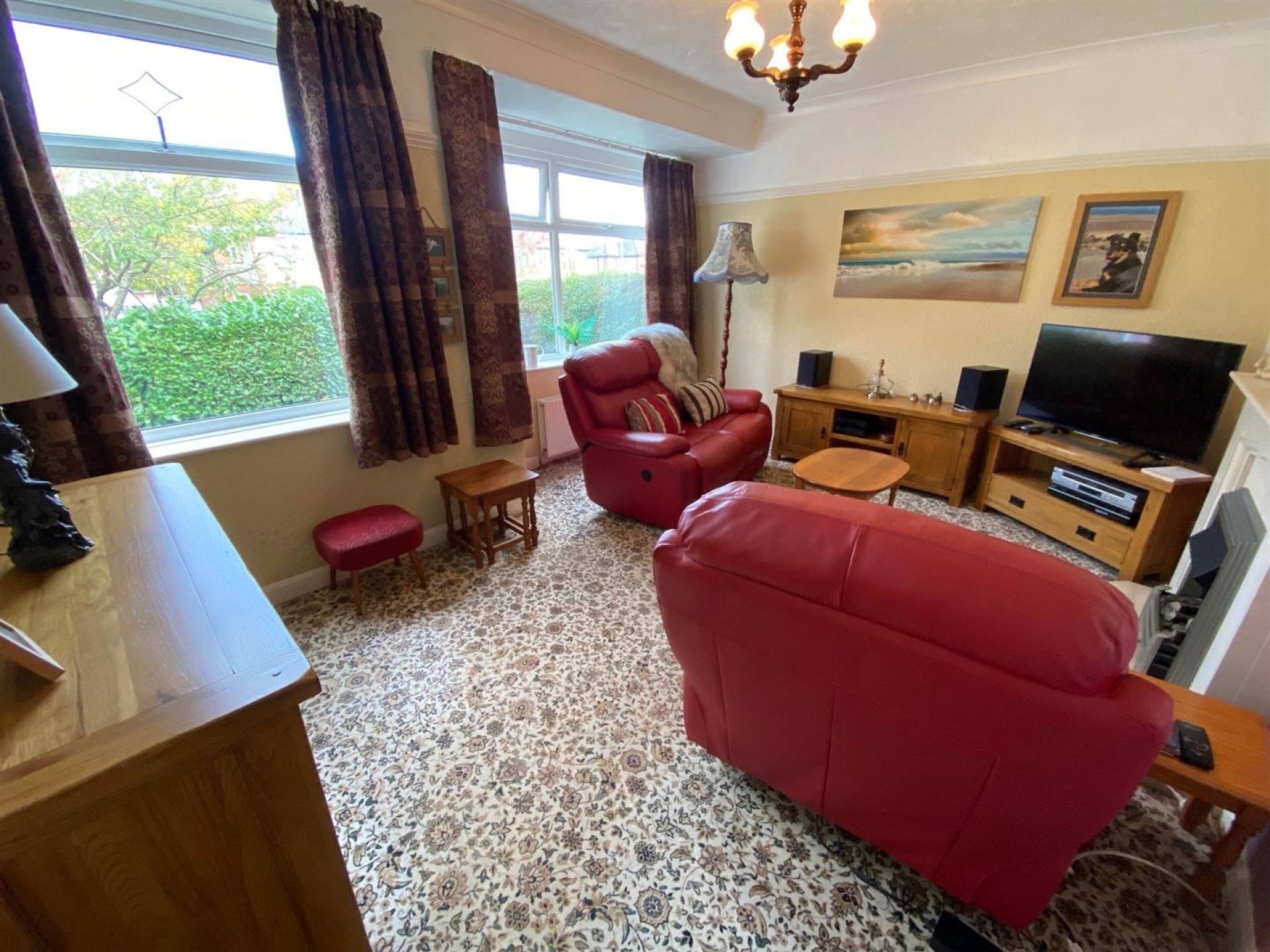 Images for Red Doles Road, Fartown, Huddersfield