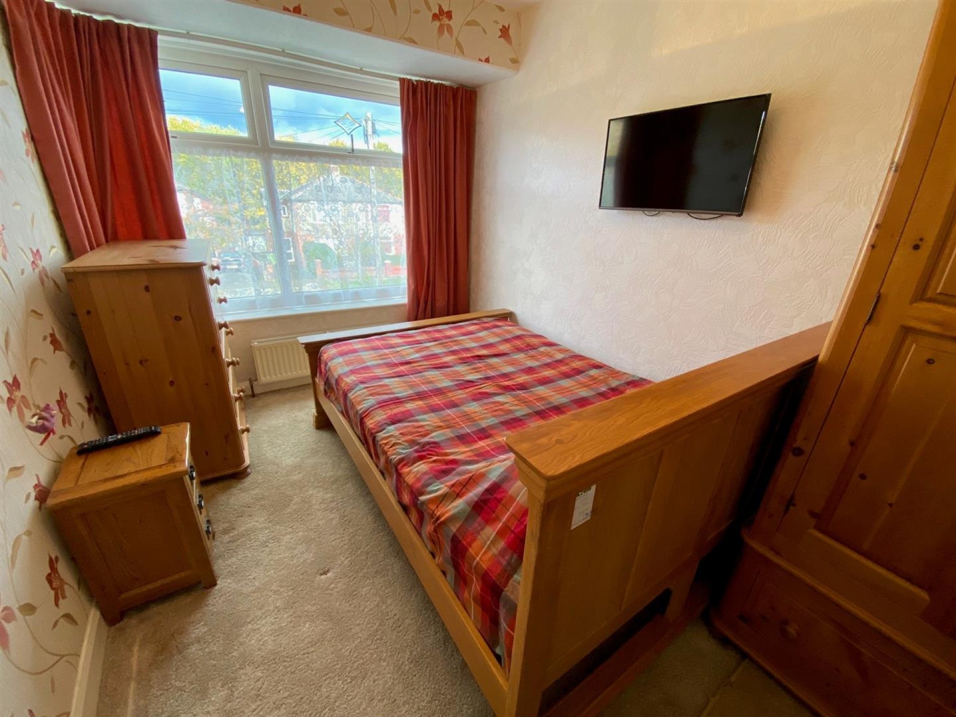 Images for Red Doles Road, Fartown, Huddersfield