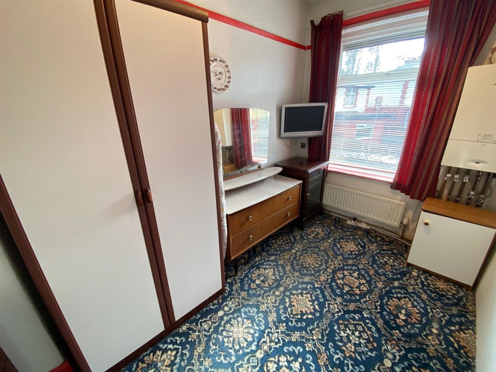 Images for Red Doles Road, Fartown, Huddersfield