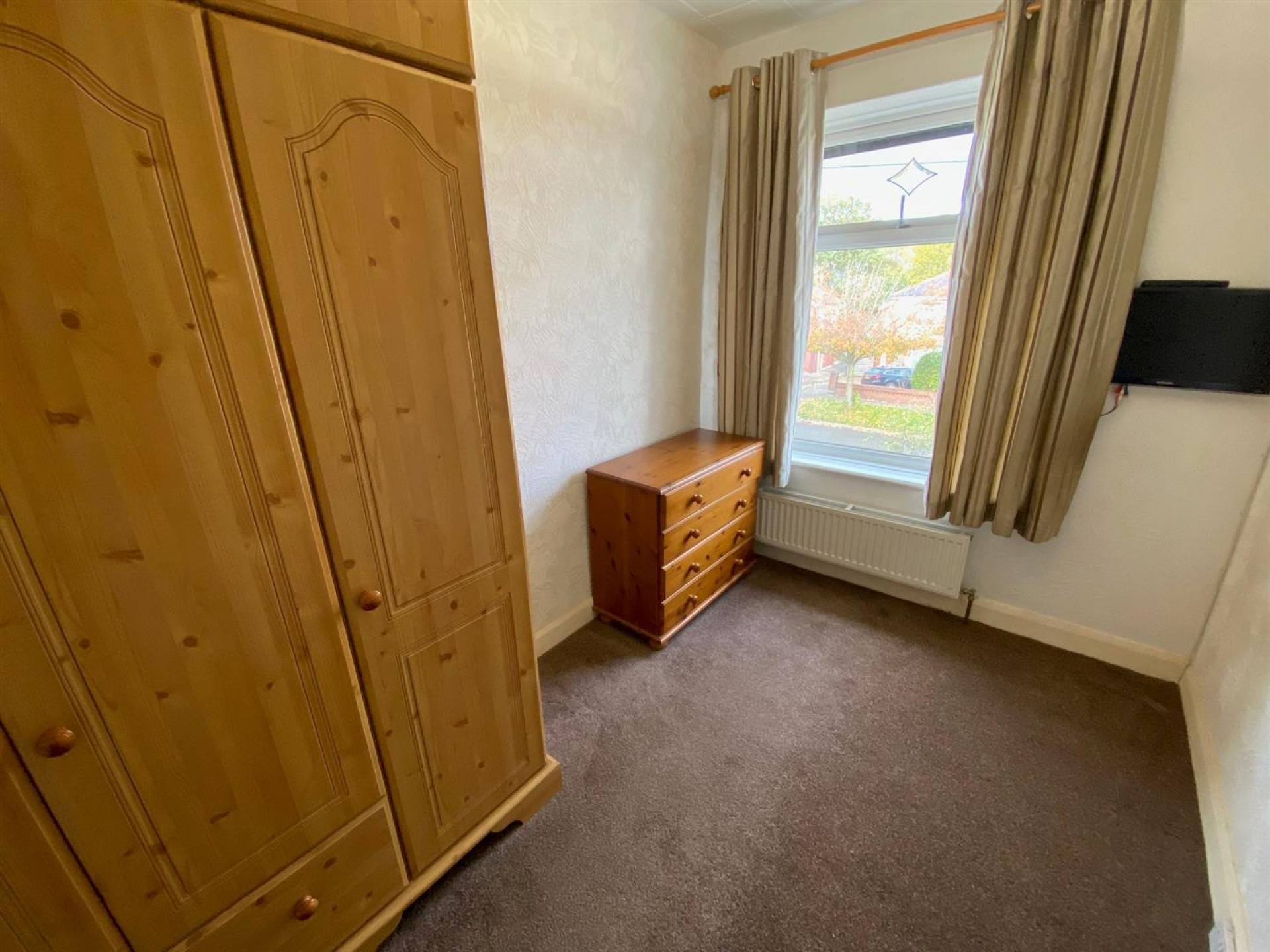 Images for Red Doles Road, Fartown, Huddersfield