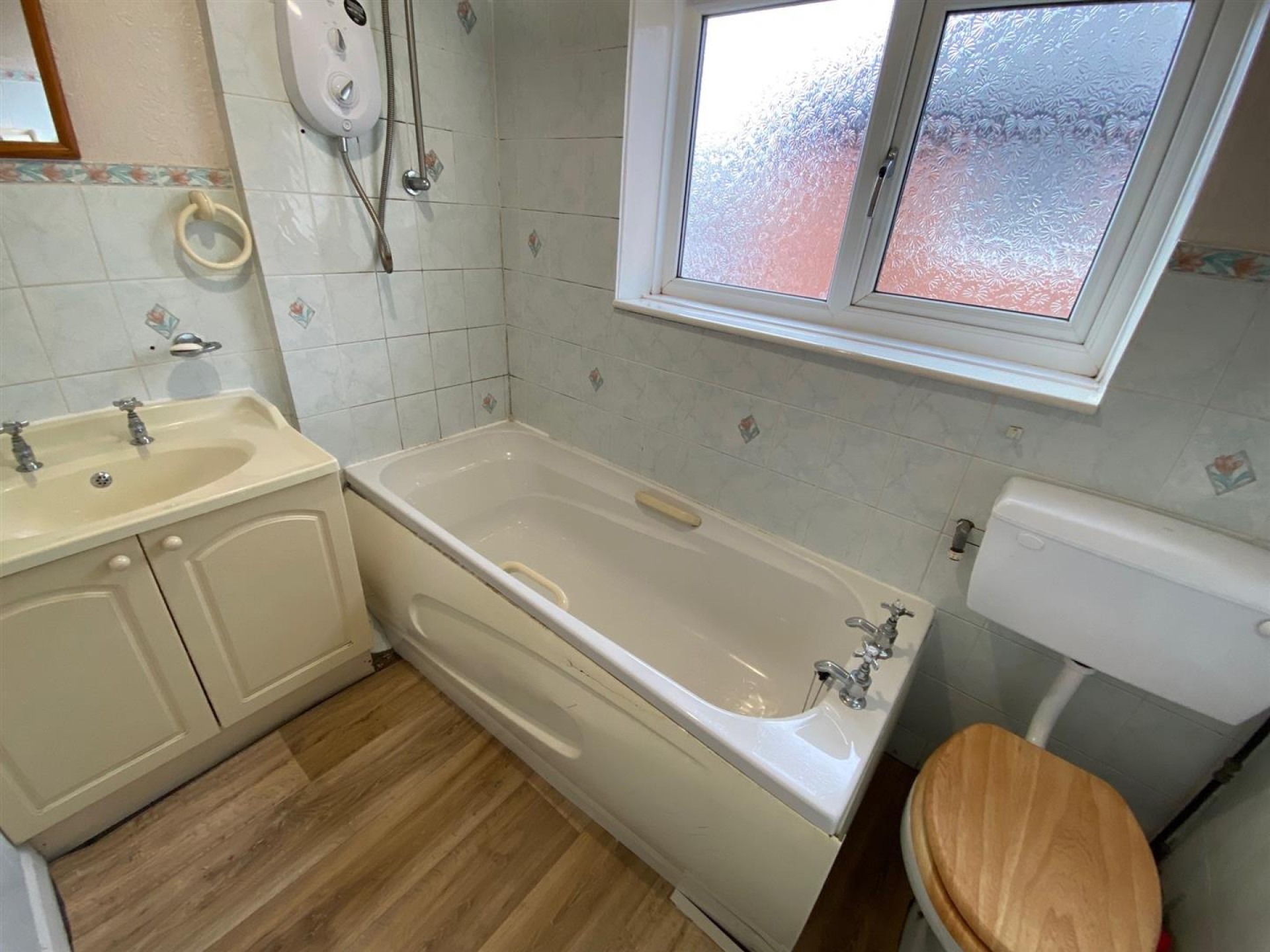 Images for Red Doles Road, Fartown, Huddersfield