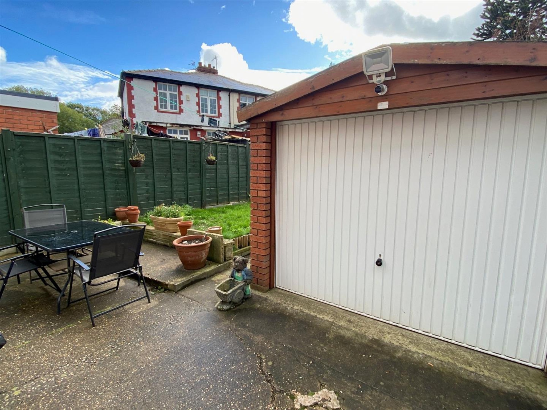 Images for Red Doles Road, Fartown, Huddersfield