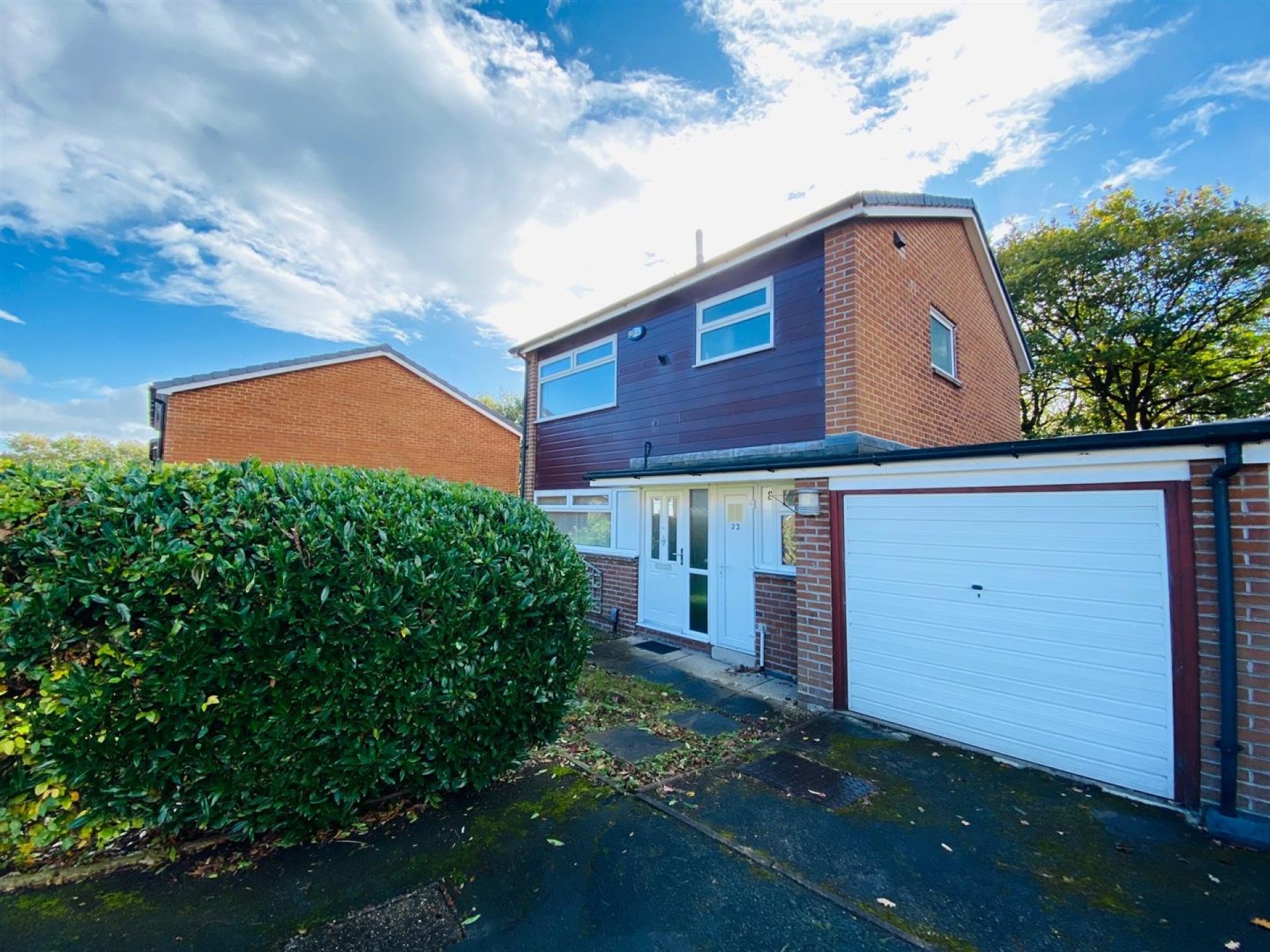 Images for Butterwood Close, Beaumont Park, Huddersfield