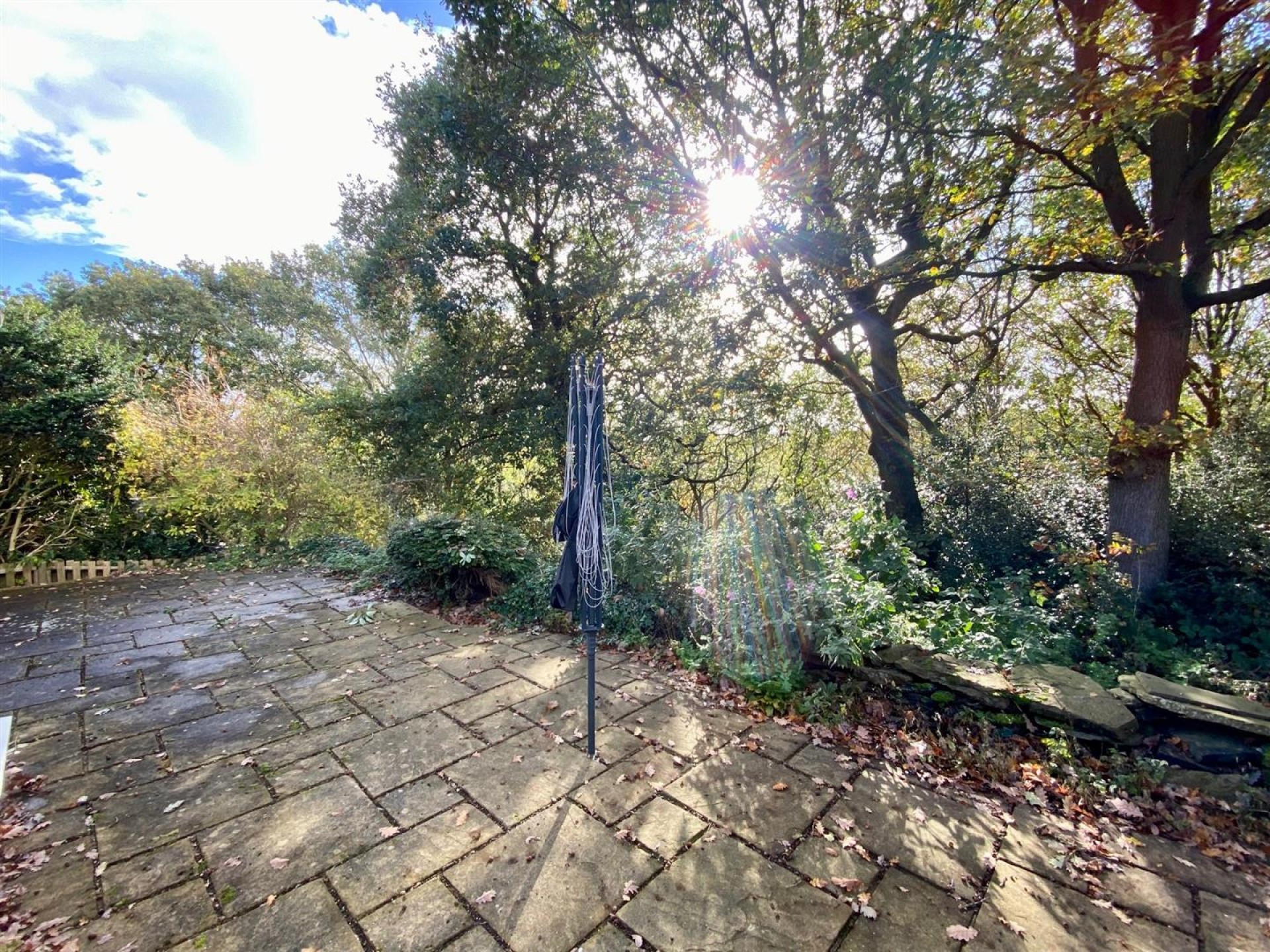 Images for Butterwood Close, Beaumont Park, Huddersfield