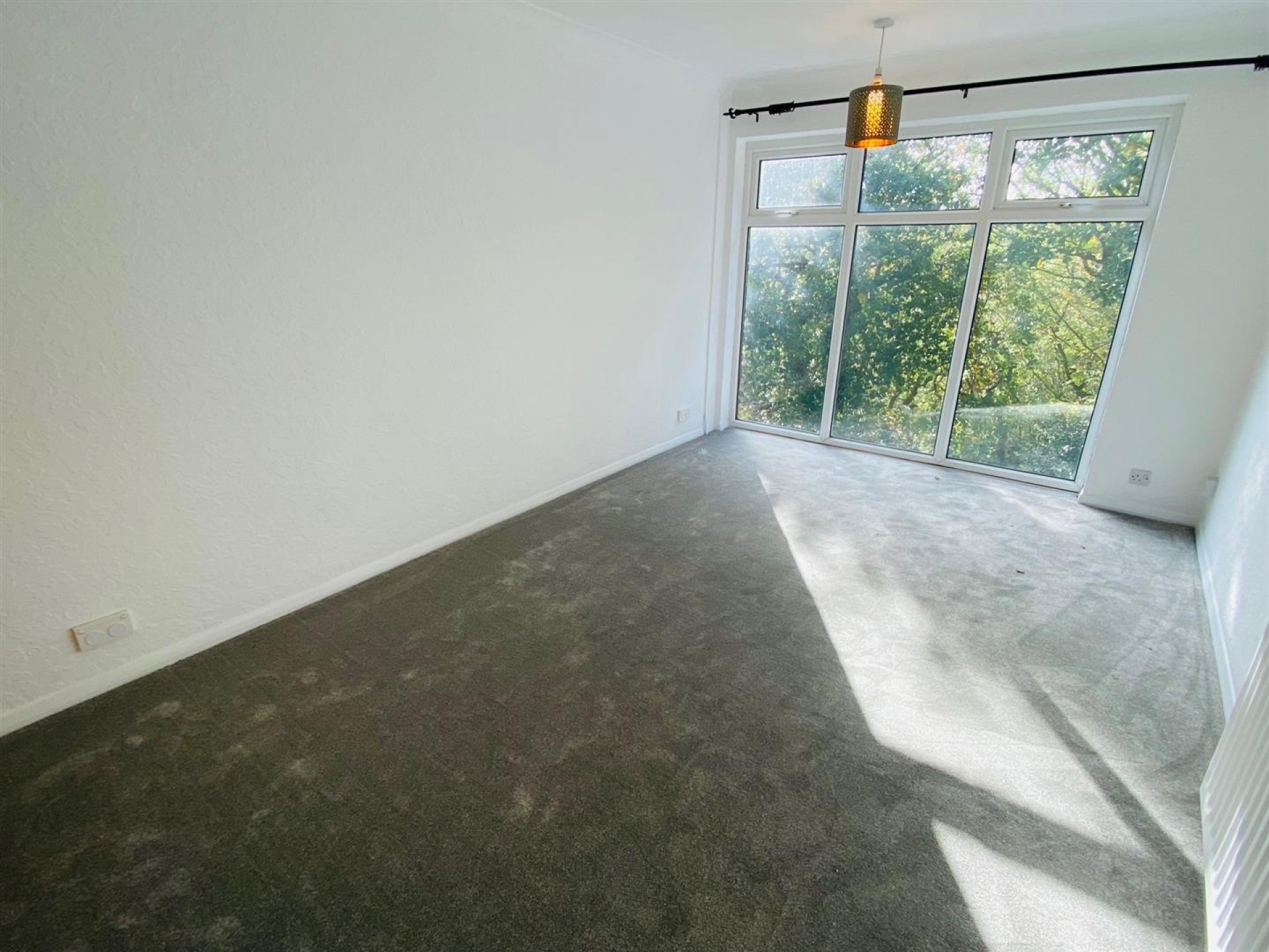 Images for Butterwood Close, Beaumont Park, Huddersfield