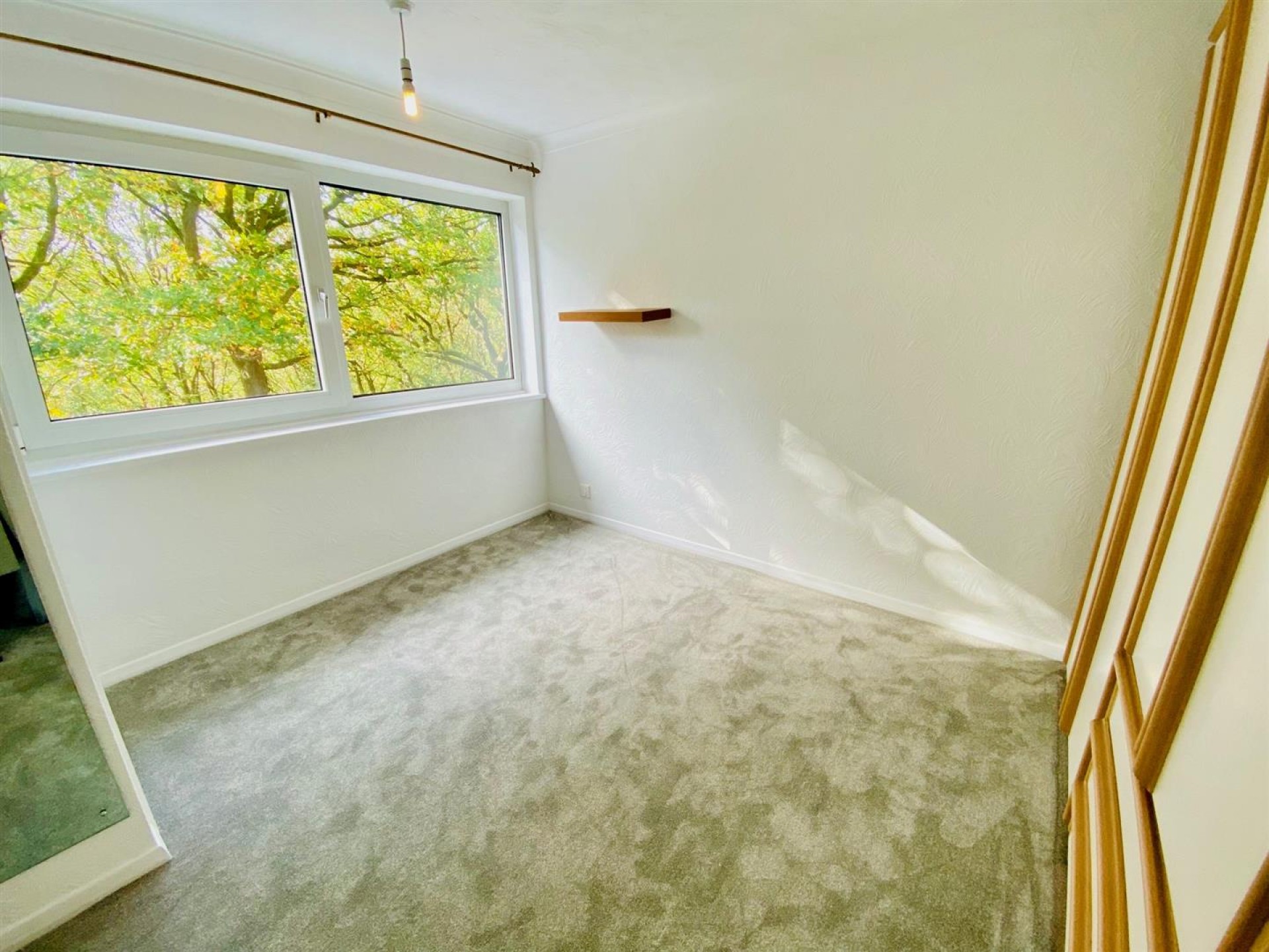 Images for Butterwood Close, Beaumont Park, Huddersfield