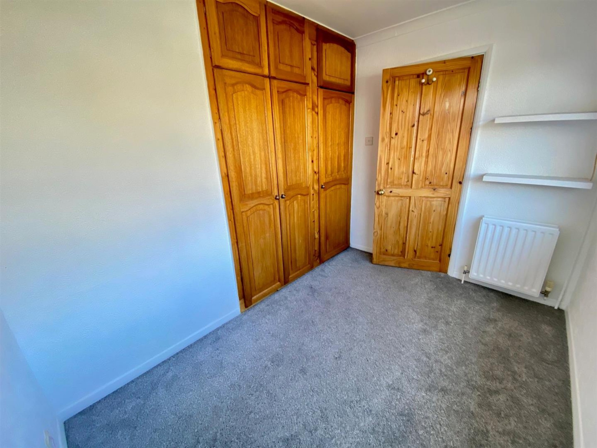 Images for Butterwood Close, Beaumont Park, Huddersfield