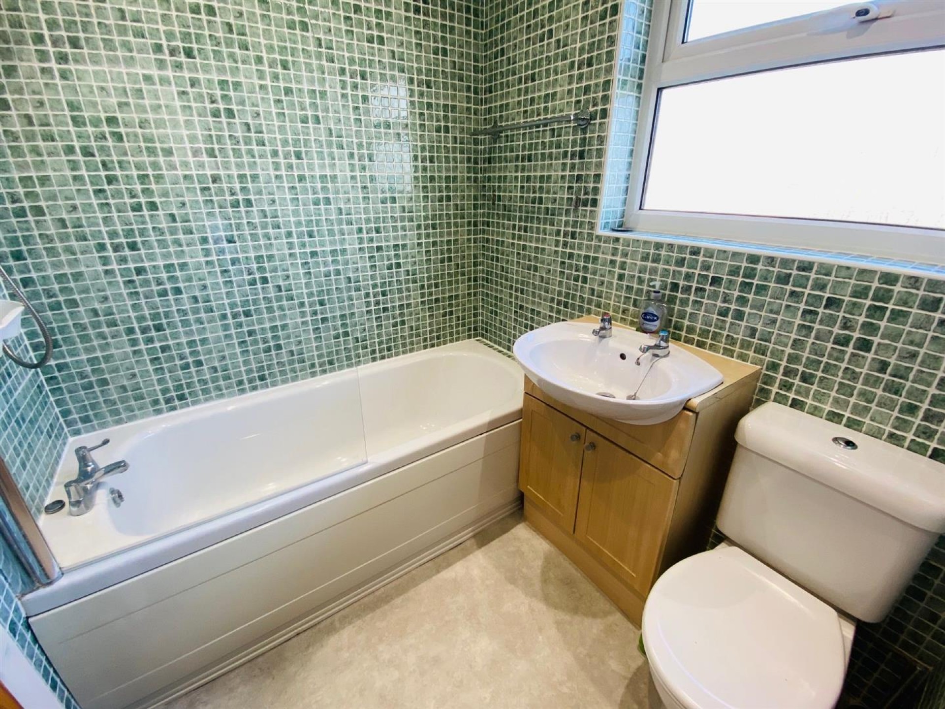 Images for Butterwood Close, Beaumont Park, Huddersfield