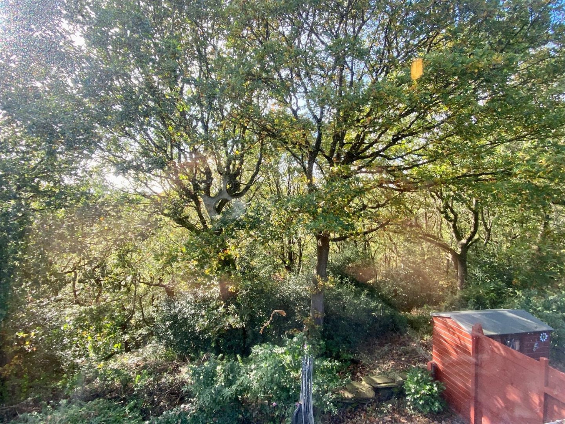 Images for Butterwood Close, Beaumont Park, Huddersfield