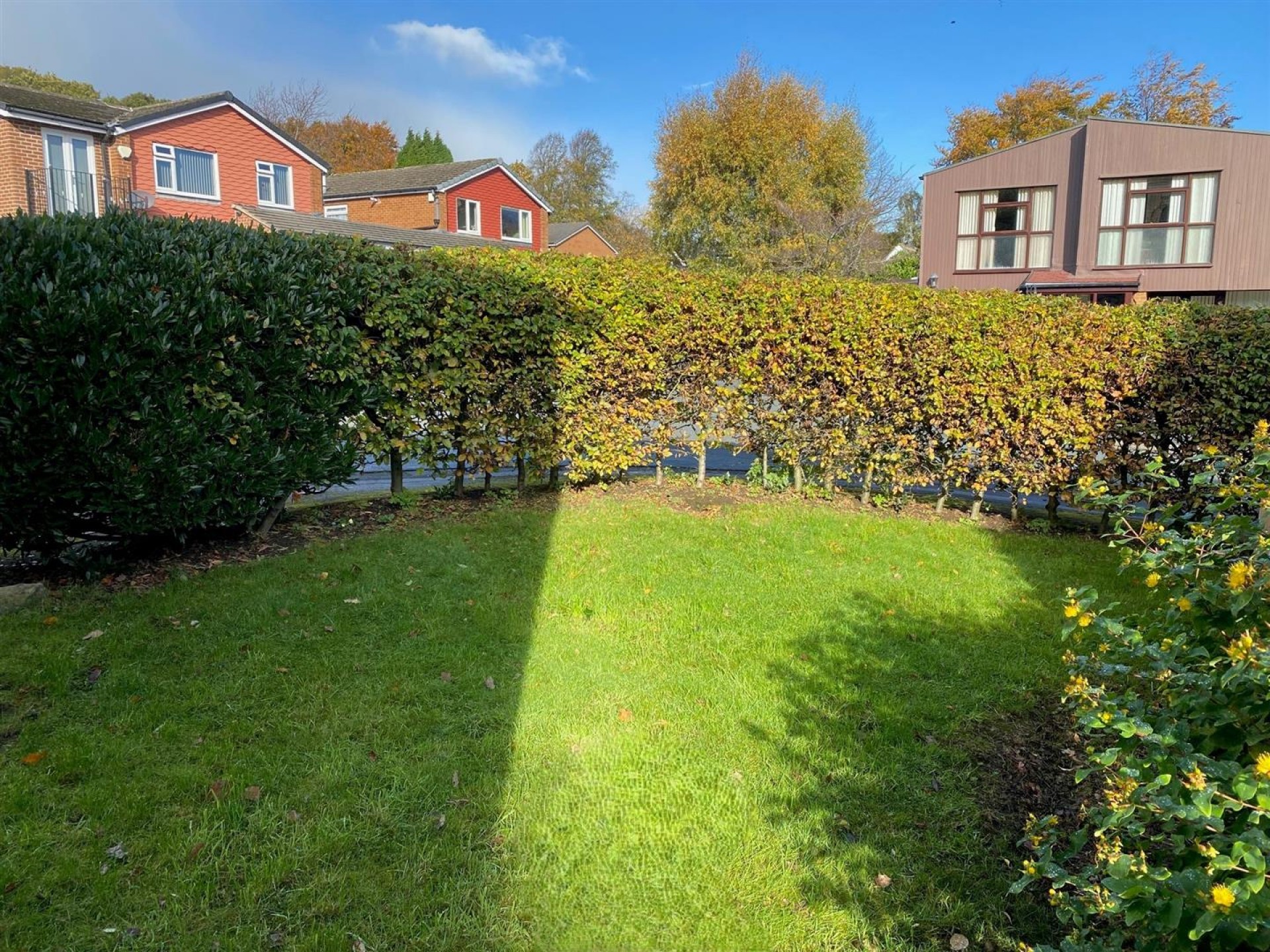 Images for Butterwood Close, Beaumont Park, Huddersfield