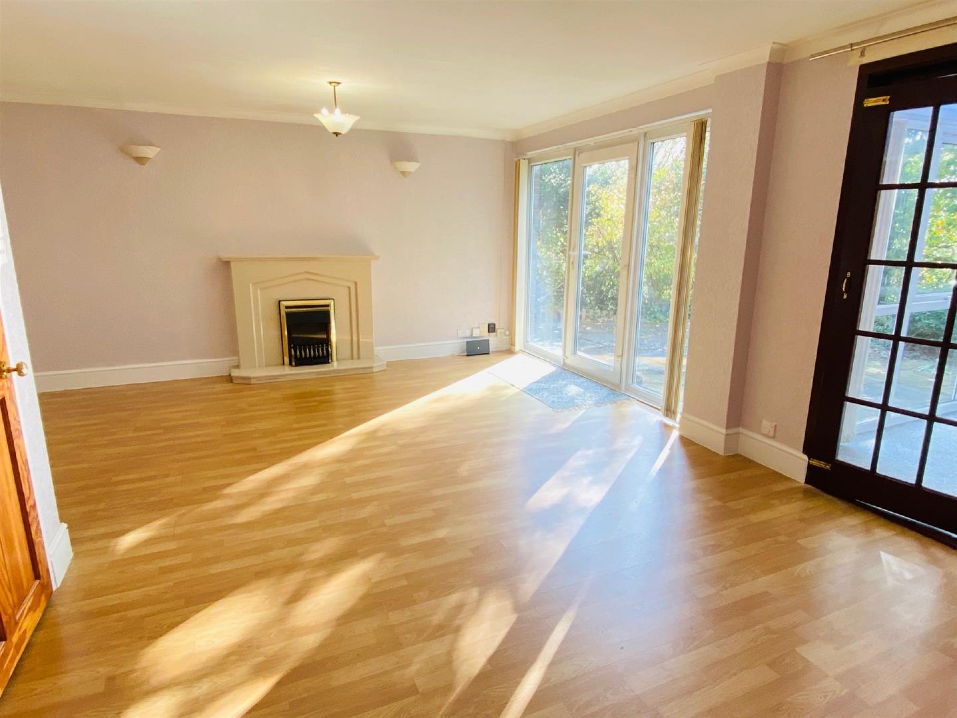 Images for Butterwood Close, Beaumont Park, Huddersfield