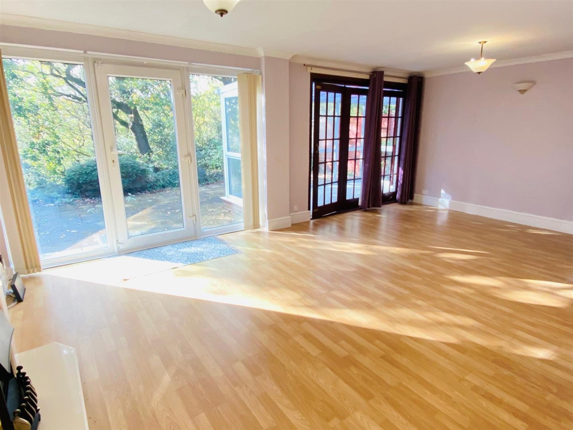 Images for Butterwood Close, Beaumont Park, Huddersfield