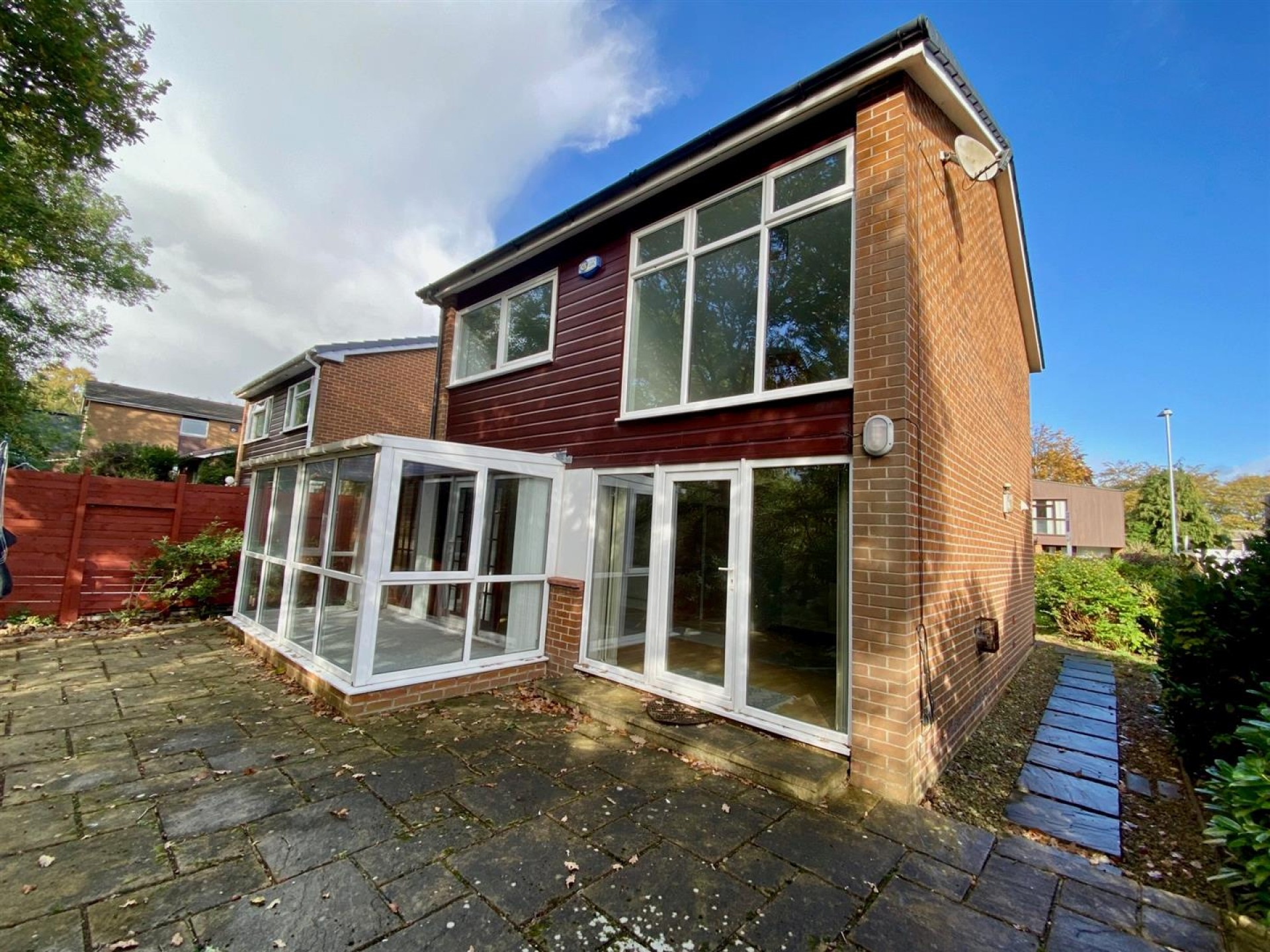 Images for Butterwood Close, Beaumont Park, Huddersfield