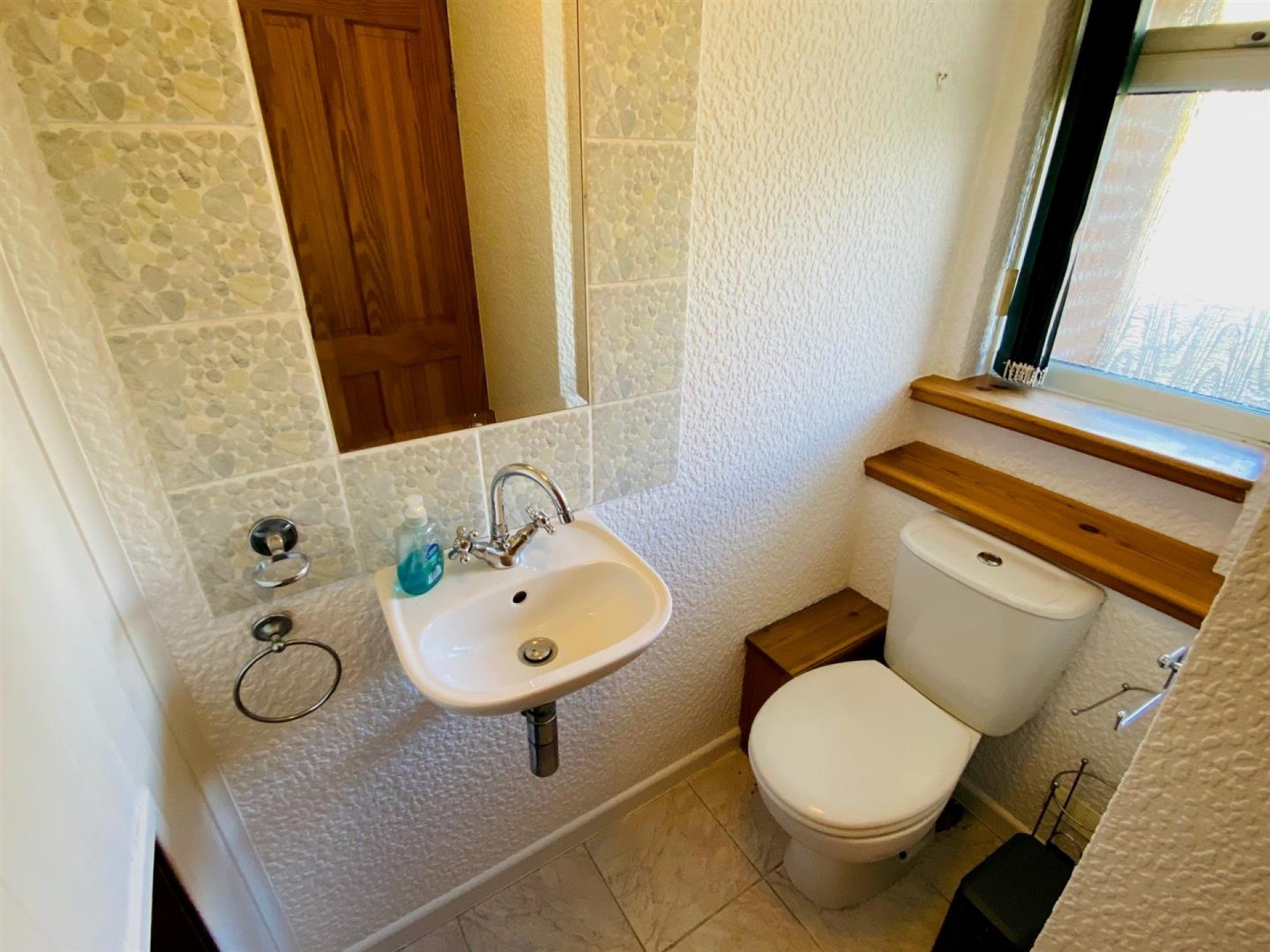 Images for Butterwood Close, Beaumont Park, Huddersfield