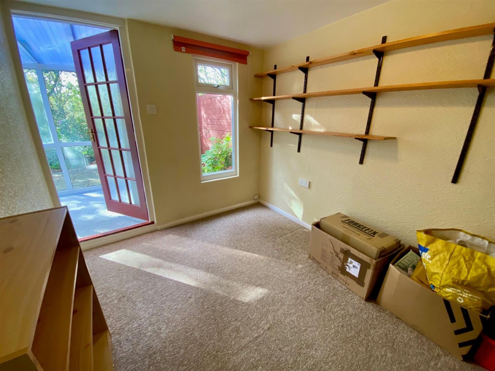 Images for Butterwood Close, Beaumont Park, Huddersfield