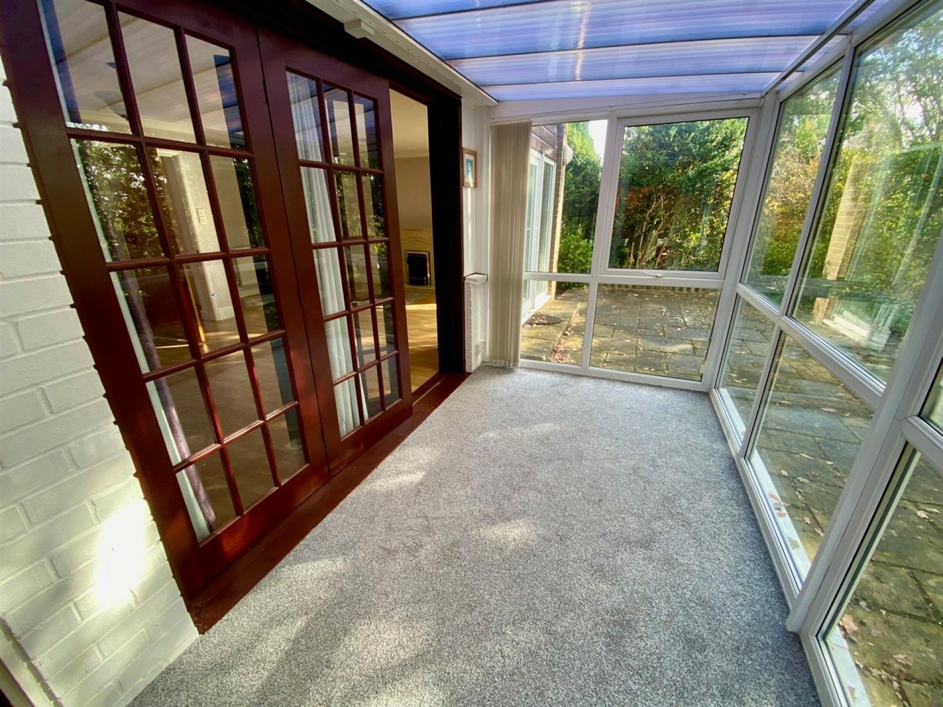 Images for Butterwood Close, Beaumont Park, Huddersfield