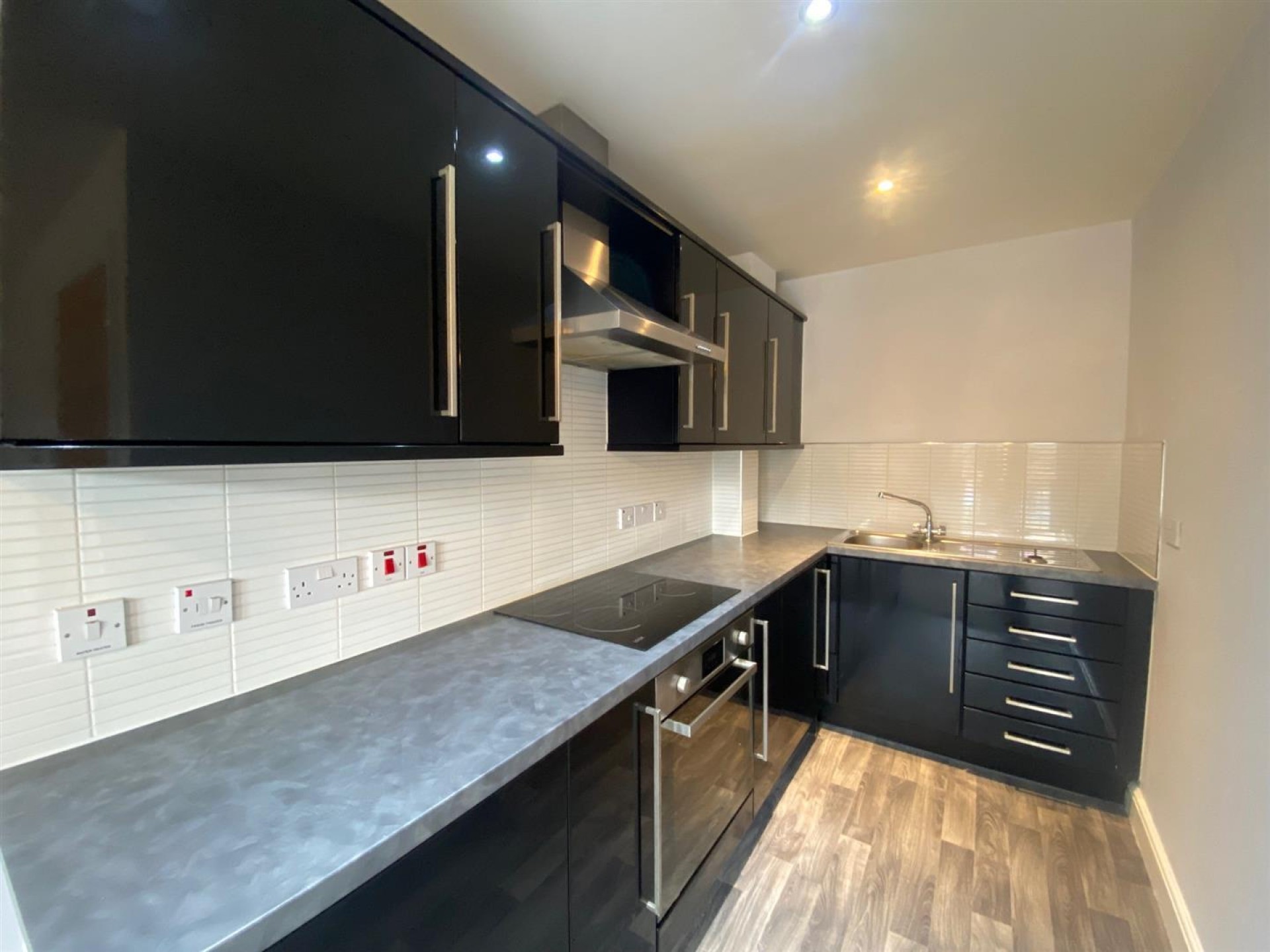 Images for Longley Gardens, 148 Saddleworth Road, Greetland