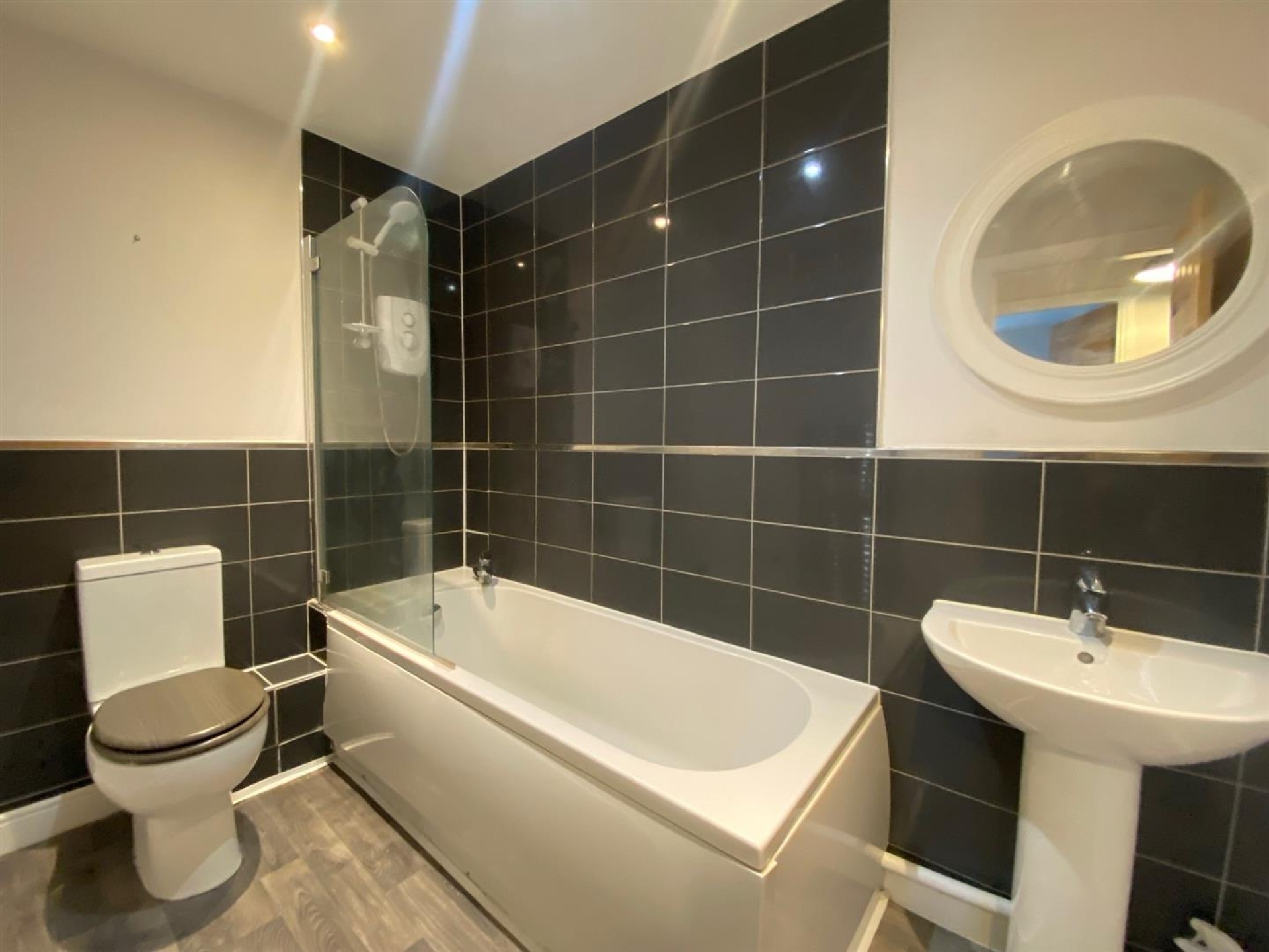 Images for Longley Gardens, 148 Saddleworth Road, Greetland