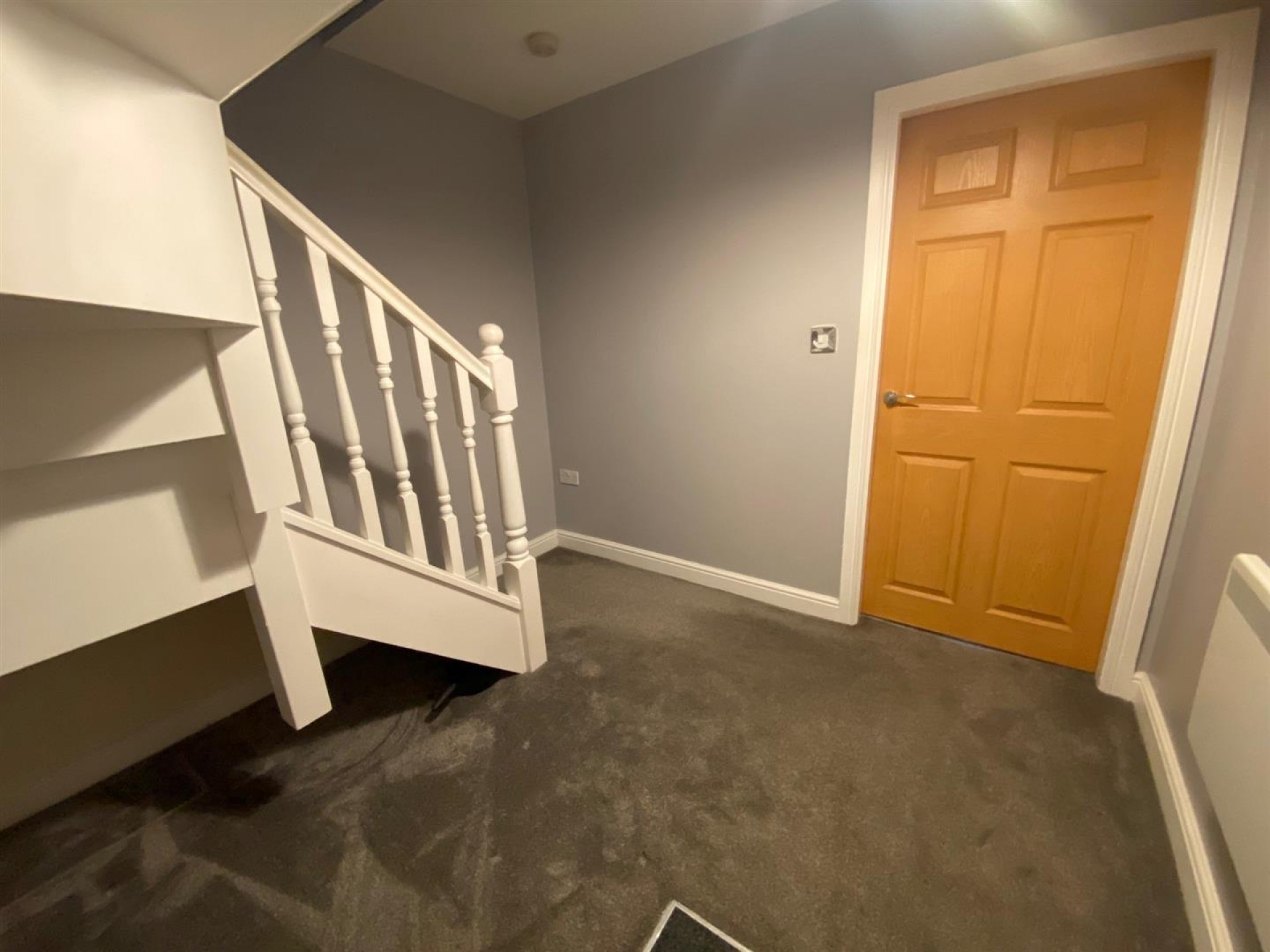 Images for Longley Gardens, 148 Saddleworth Road, Greetland