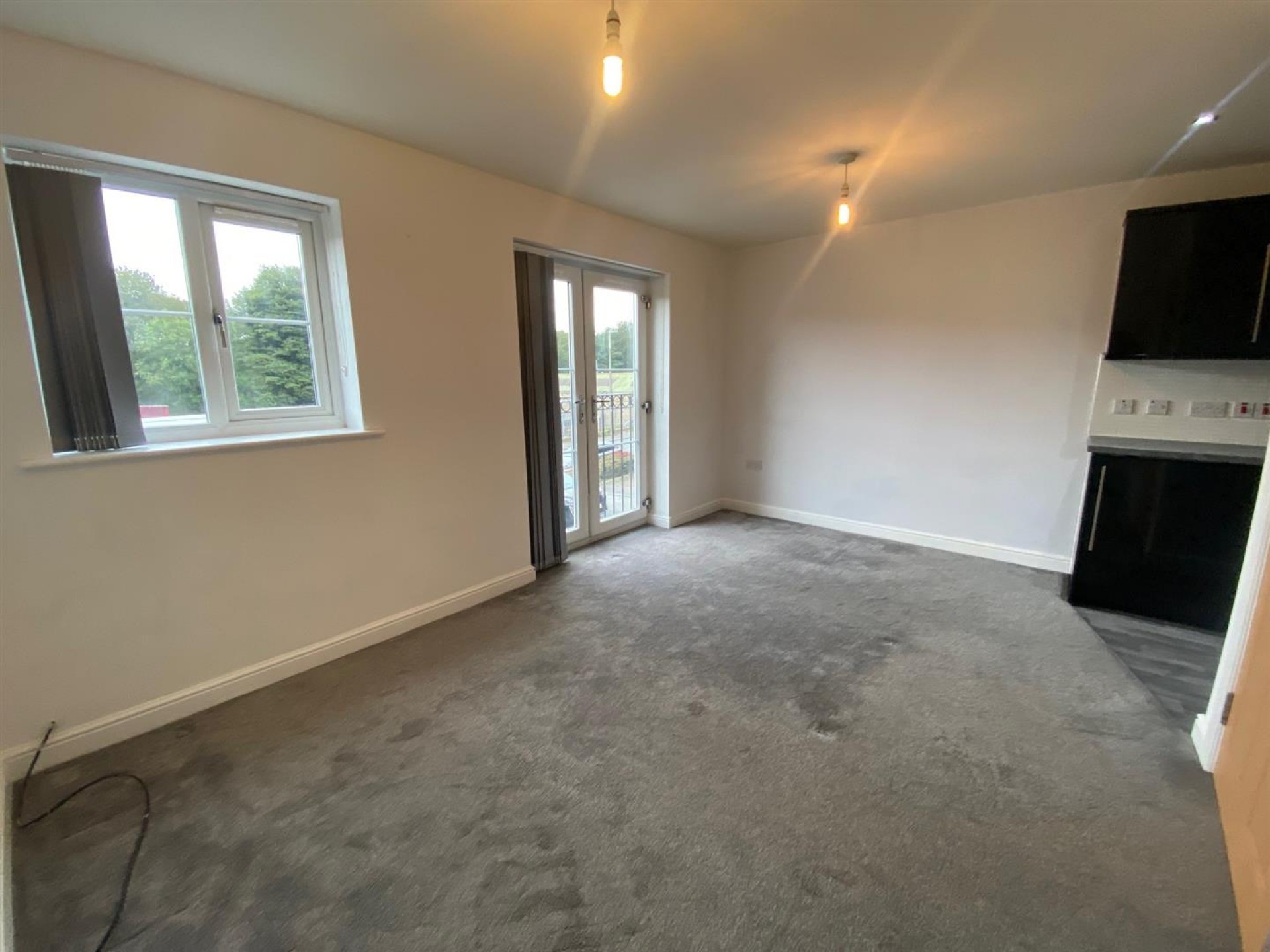 Images for Longley Gardens, 148 Saddleworth Road, Greetland