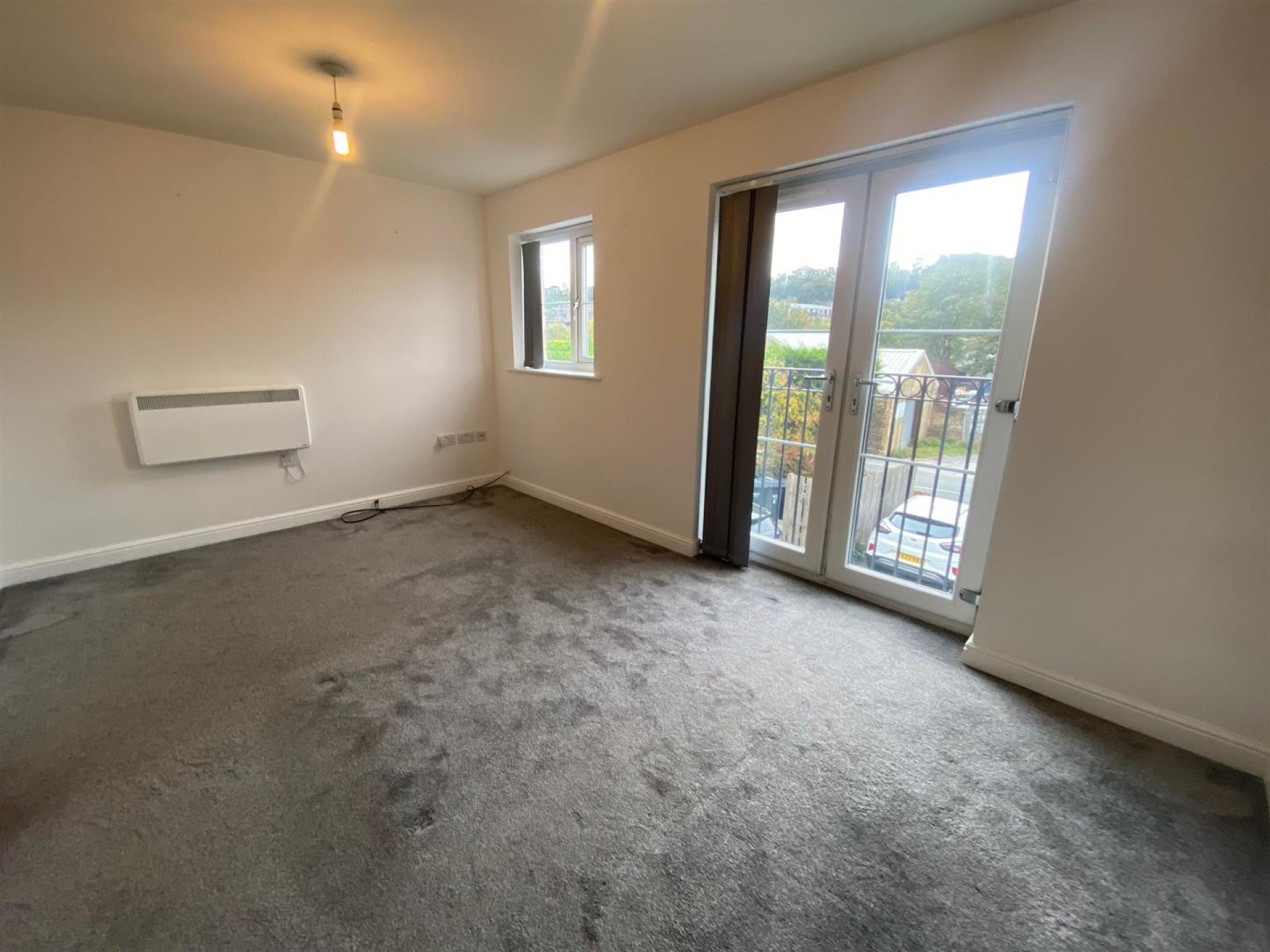 Images for Longley Gardens, 148 Saddleworth Road, Greetland