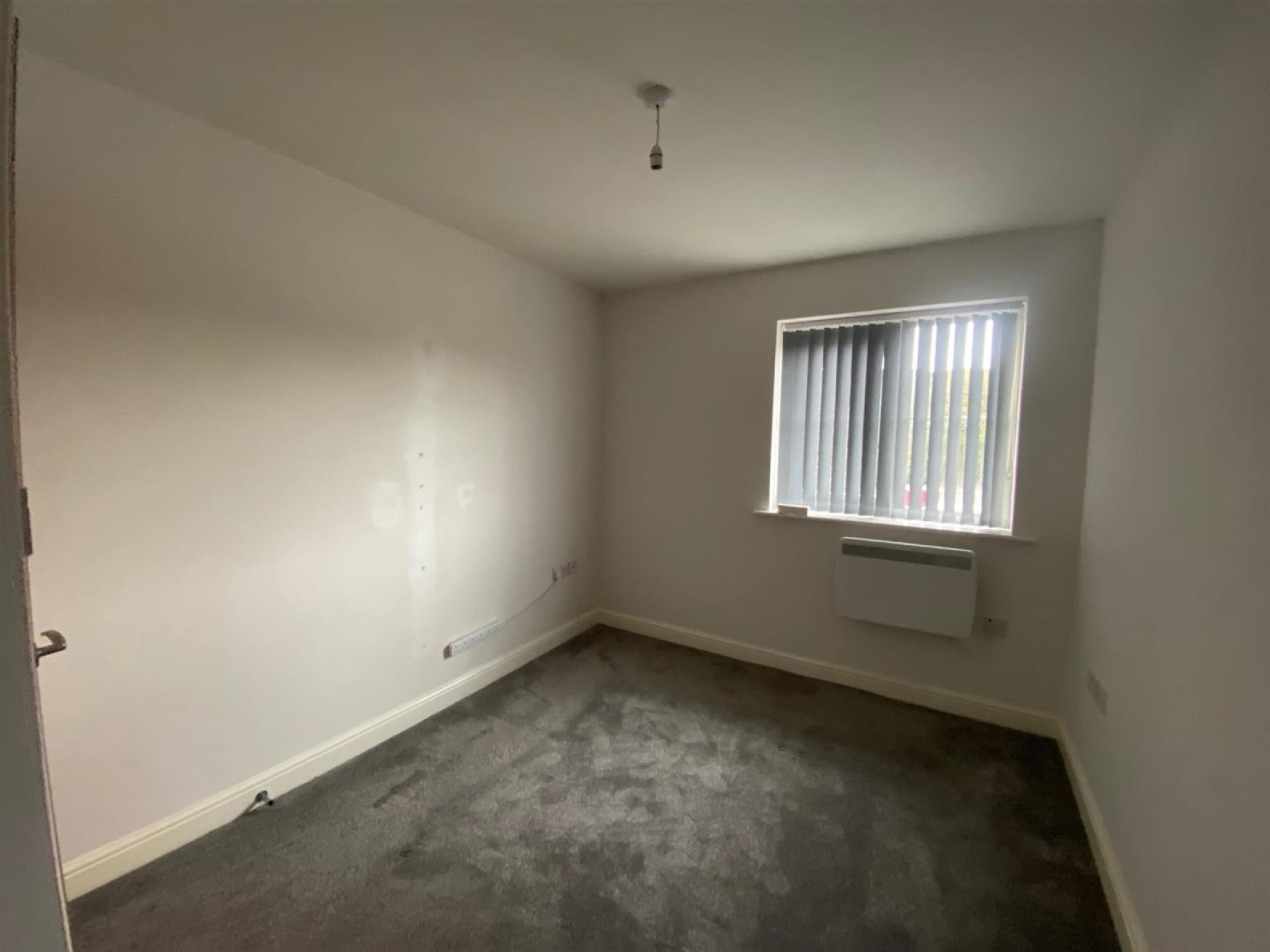 Images for Longley Gardens, 148 Saddleworth Road, Greetland