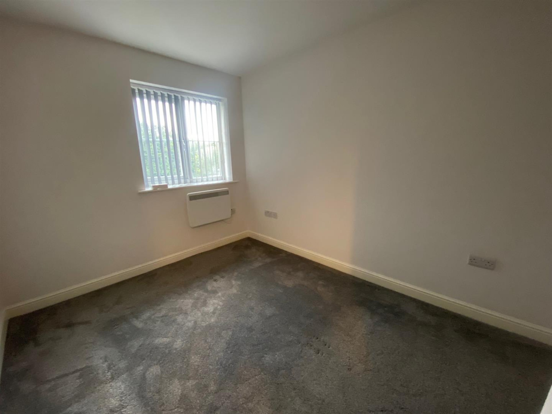 Images for Longley Gardens, 148 Saddleworth Road, Greetland