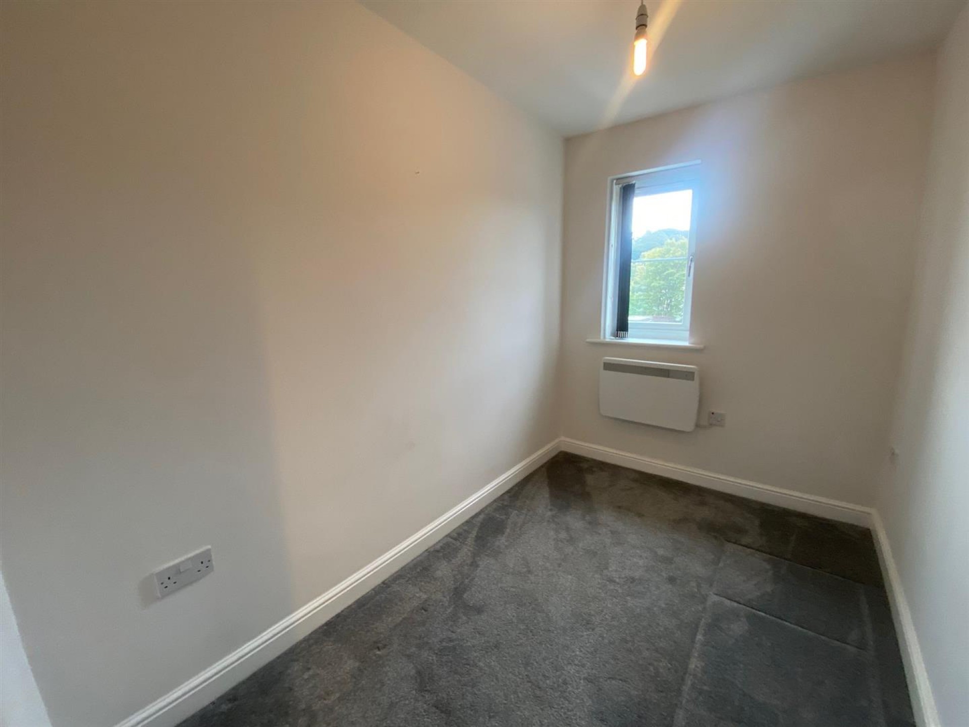 Images for Longley Gardens, 148 Saddleworth Road, Greetland