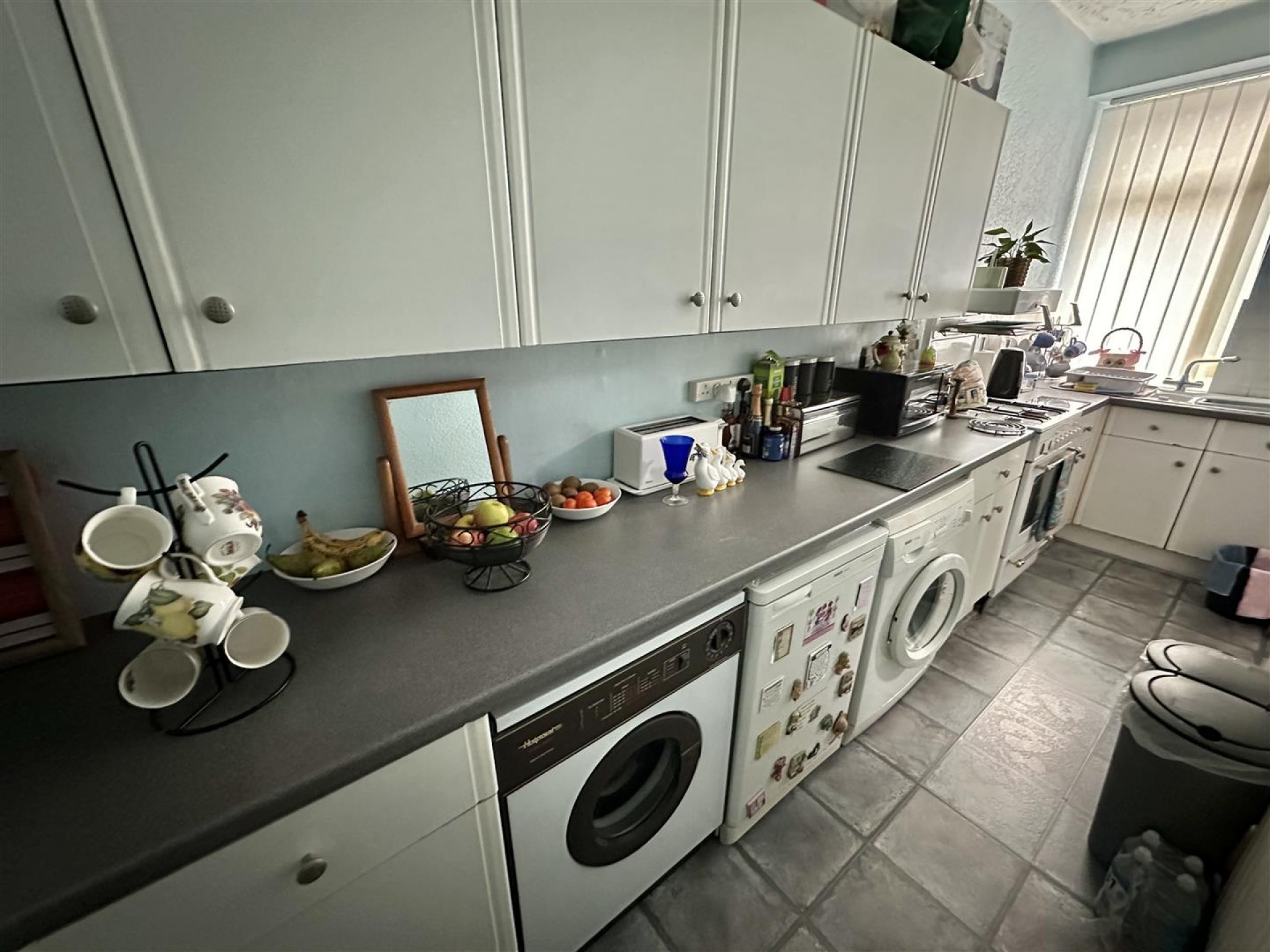 Images for Headlands Street, Liversedge