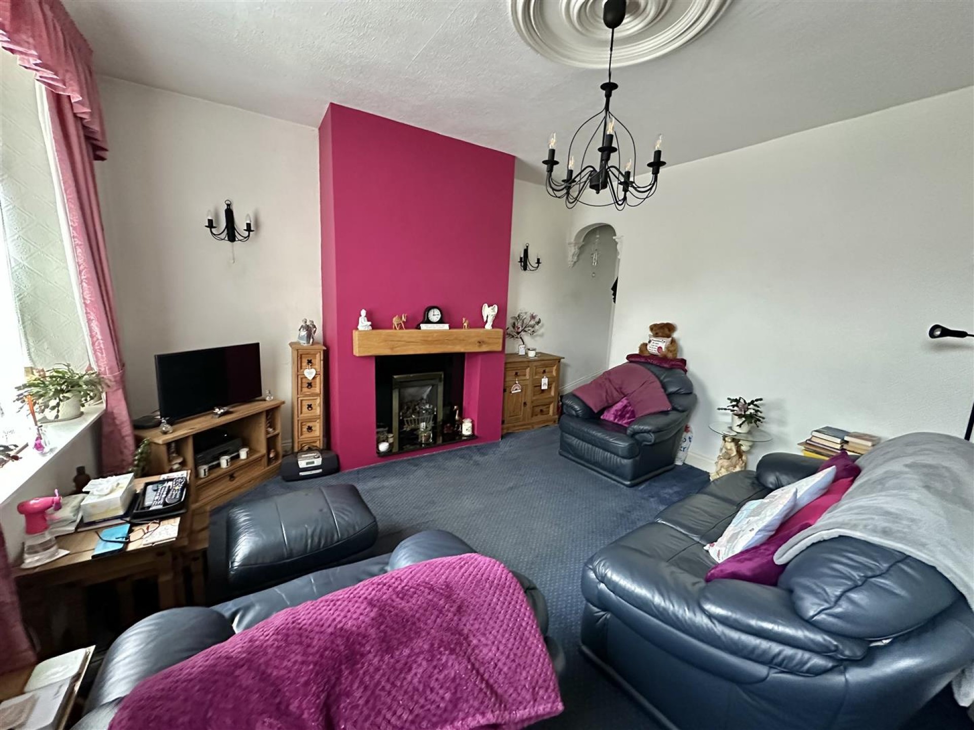 Images for Headlands Street, Liversedge