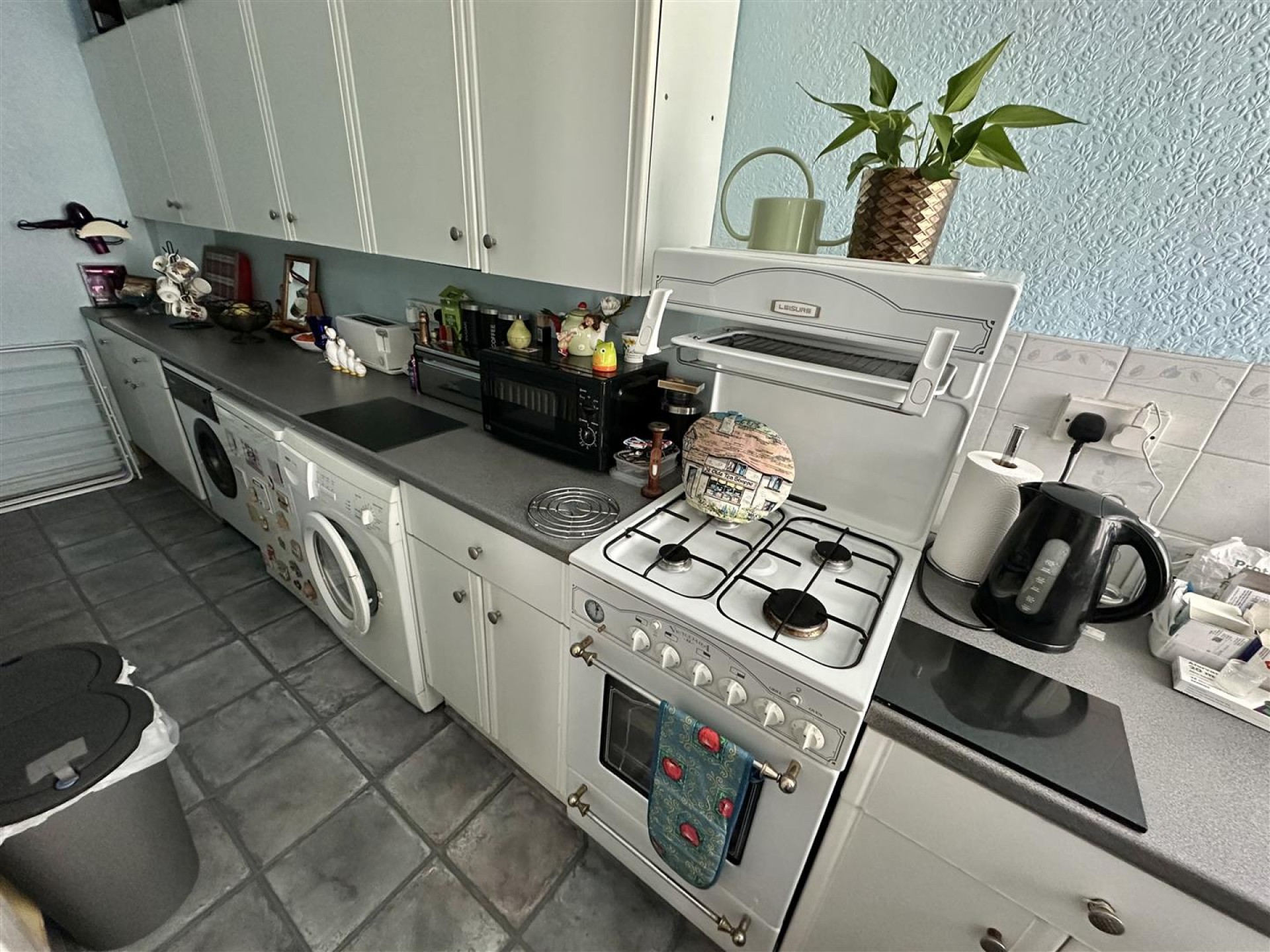 Images for Headlands Street, Liversedge