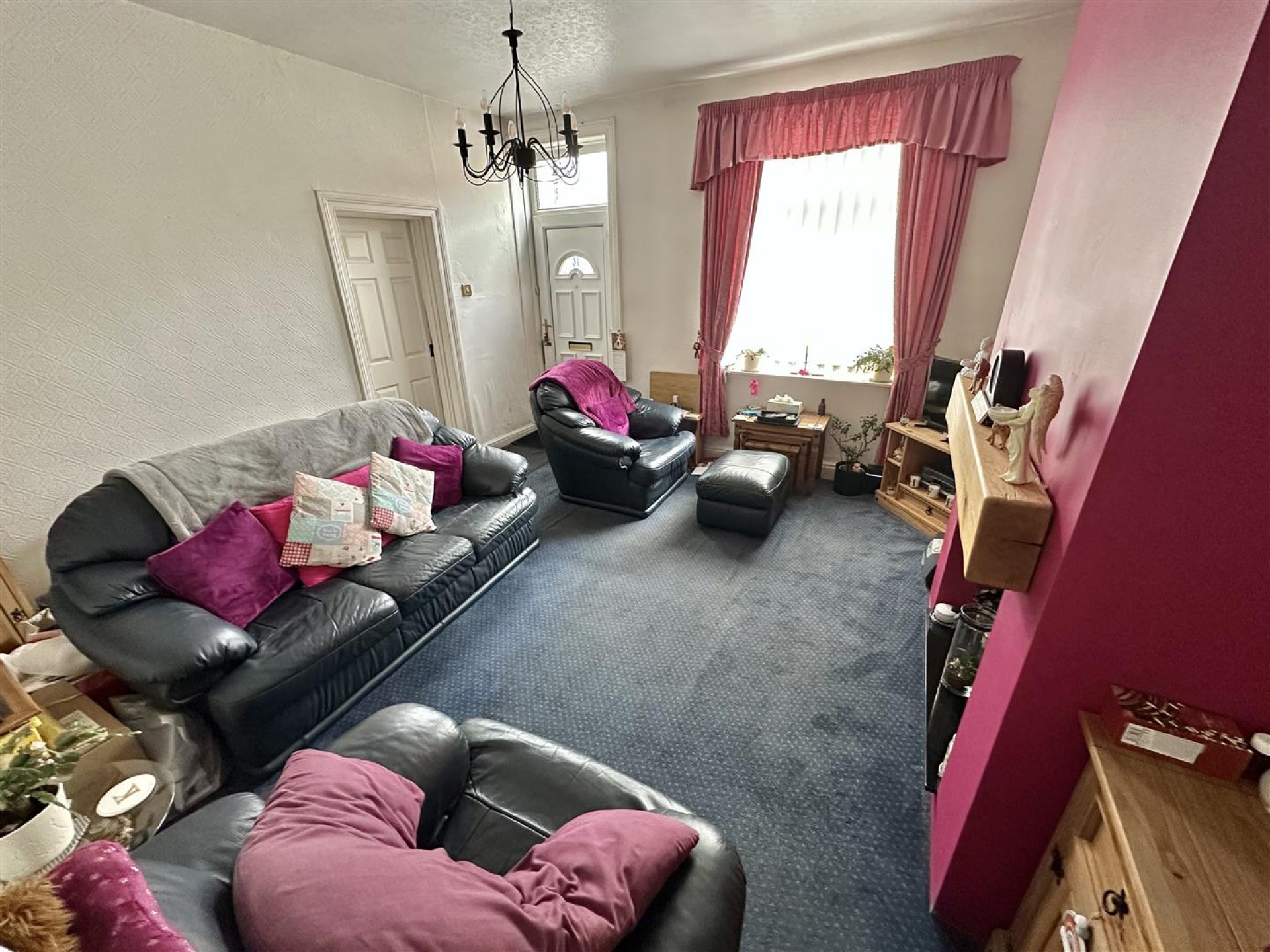 Images for Headlands Street, Liversedge