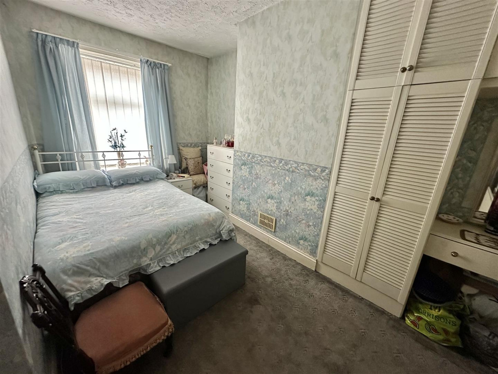 Images for Headlands Street, Liversedge