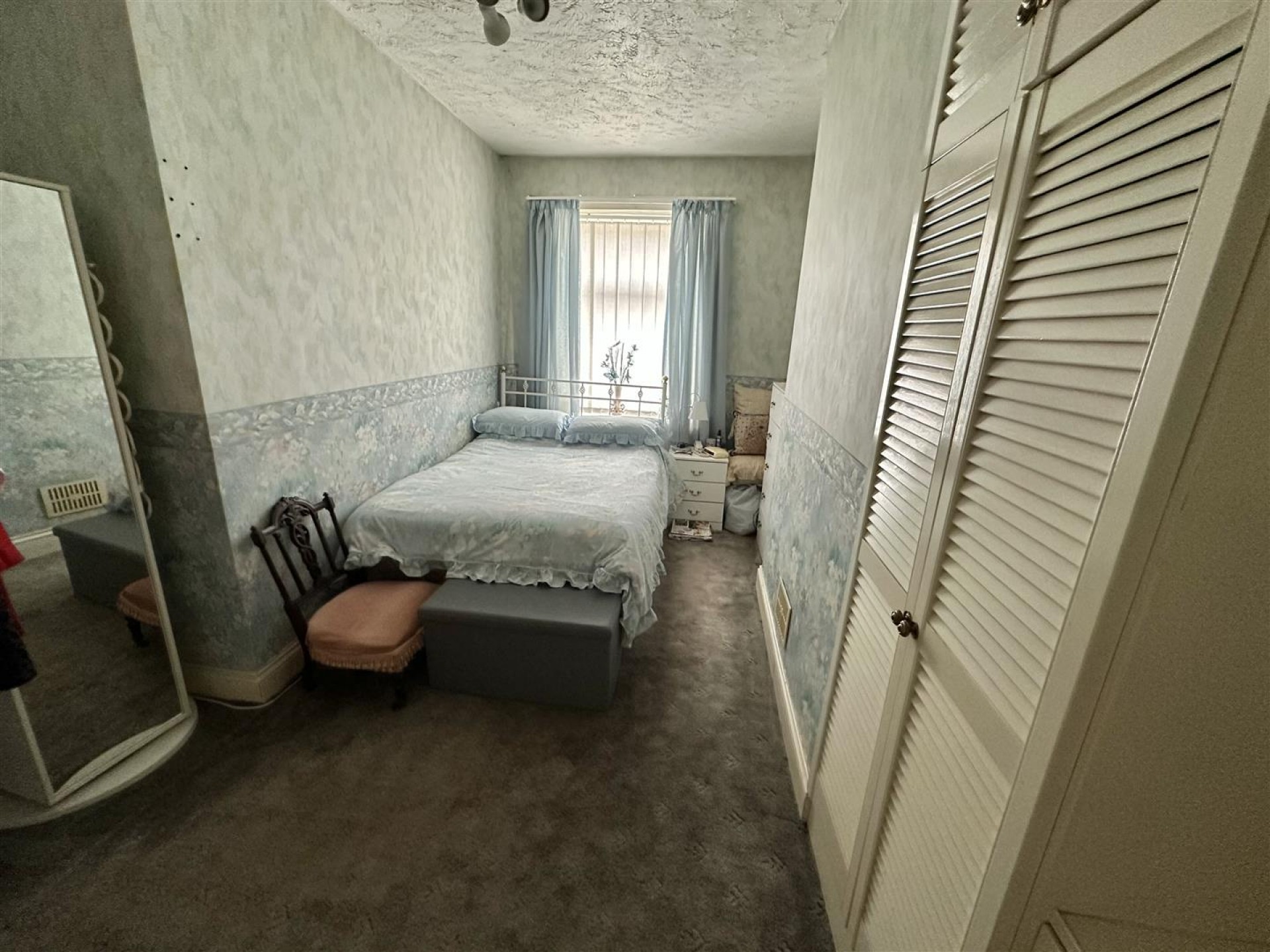 Images for Headlands Street, Liversedge