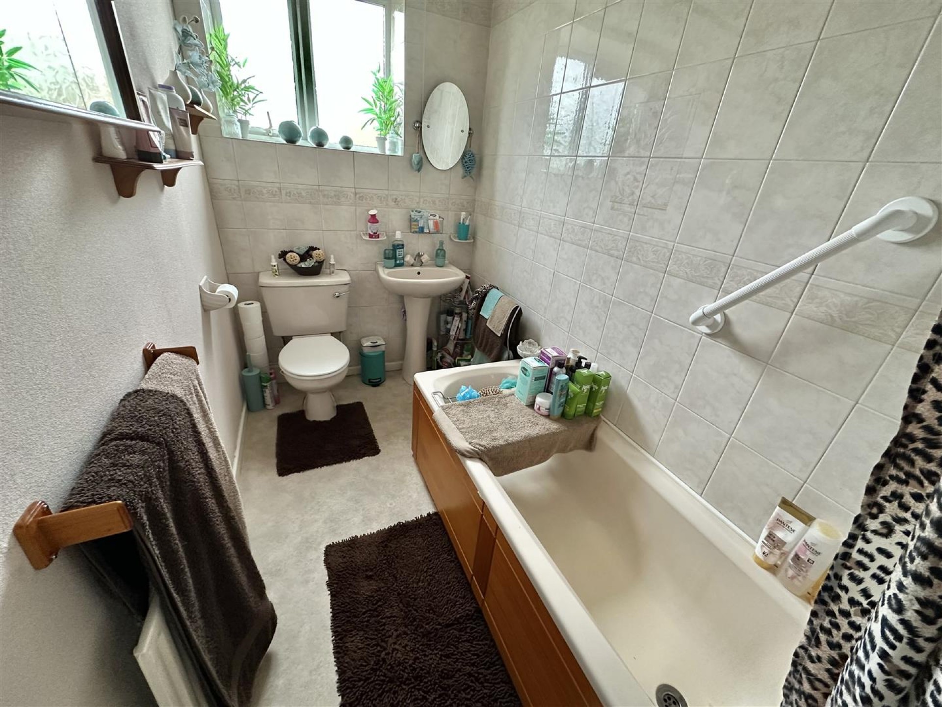 Images for Headlands Street, Liversedge