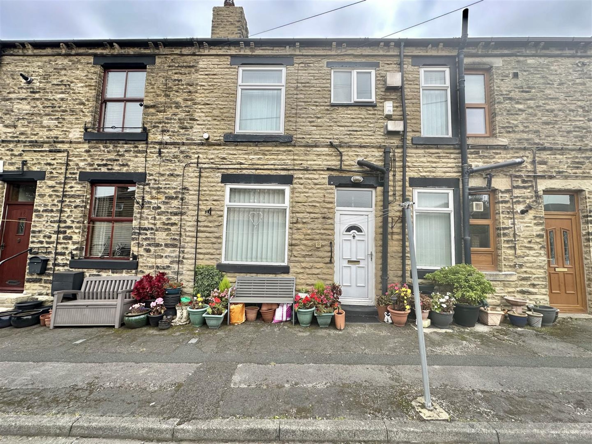 Images for Headlands Street, Liversedge