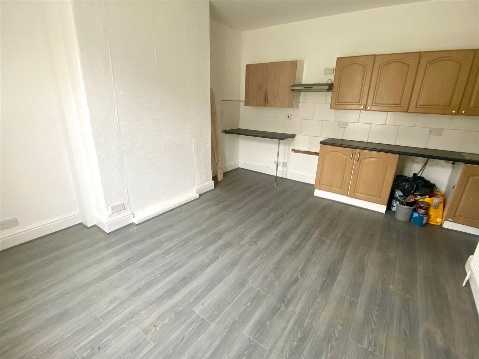 Images for Church Street, Crosland Moor, Huddersfield