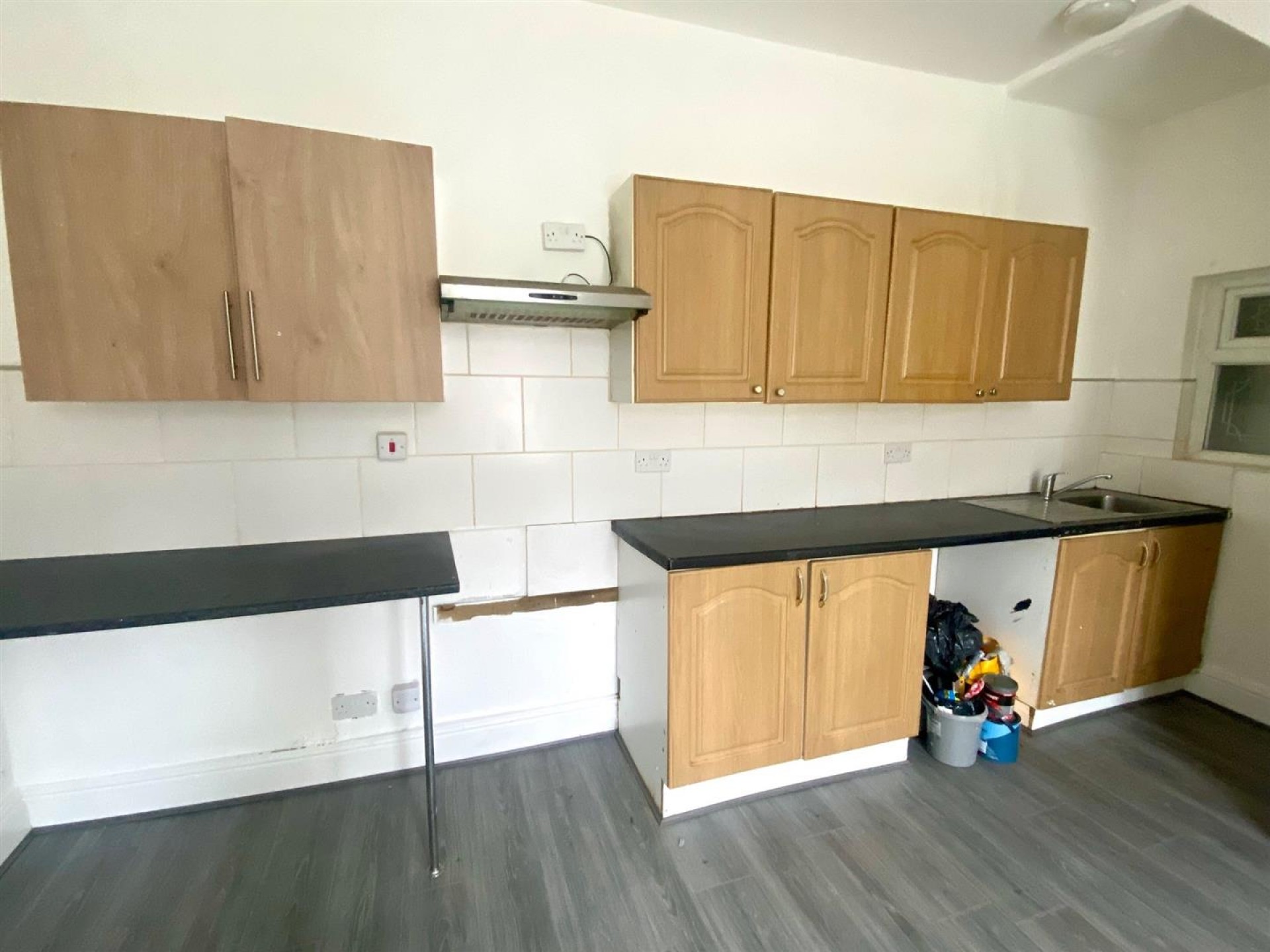 Images for Church Street, Crosland Moor, Huddersfield