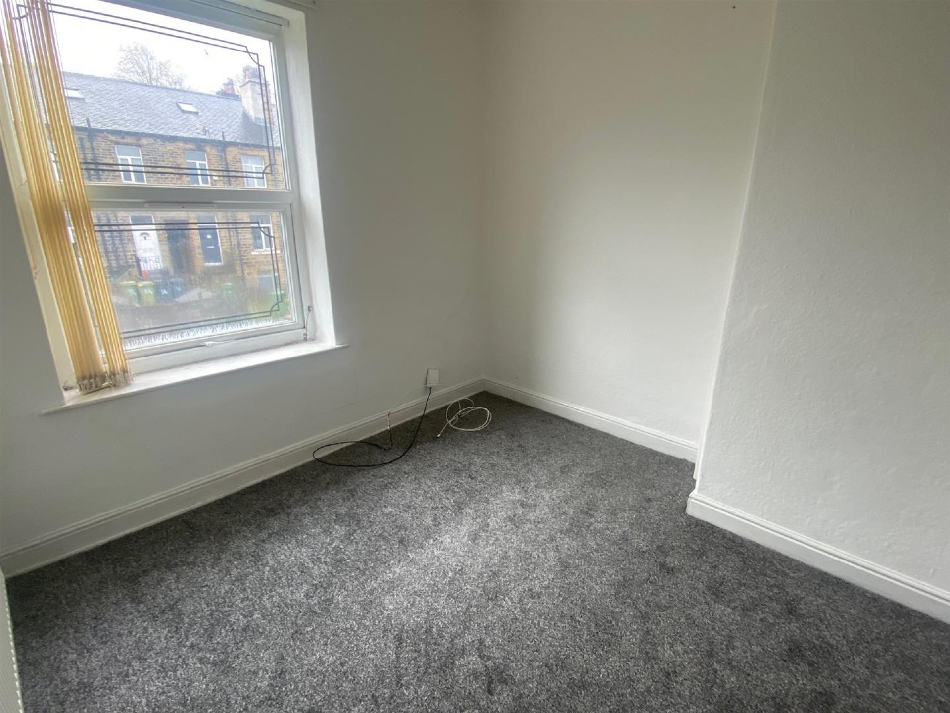 Images for Church Street, Crosland Moor, Huddersfield