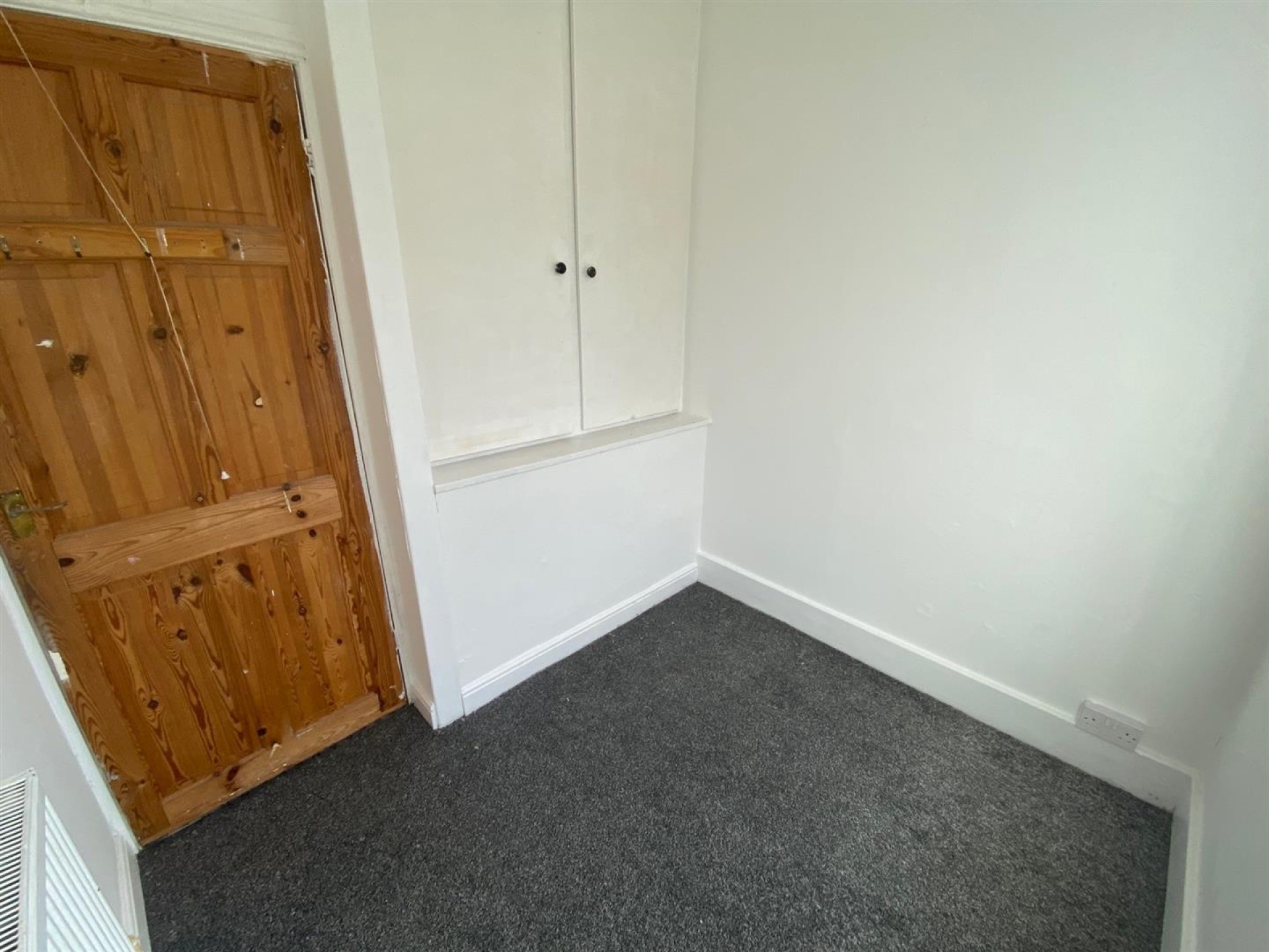 Images for Church Street, Crosland Moor, Huddersfield