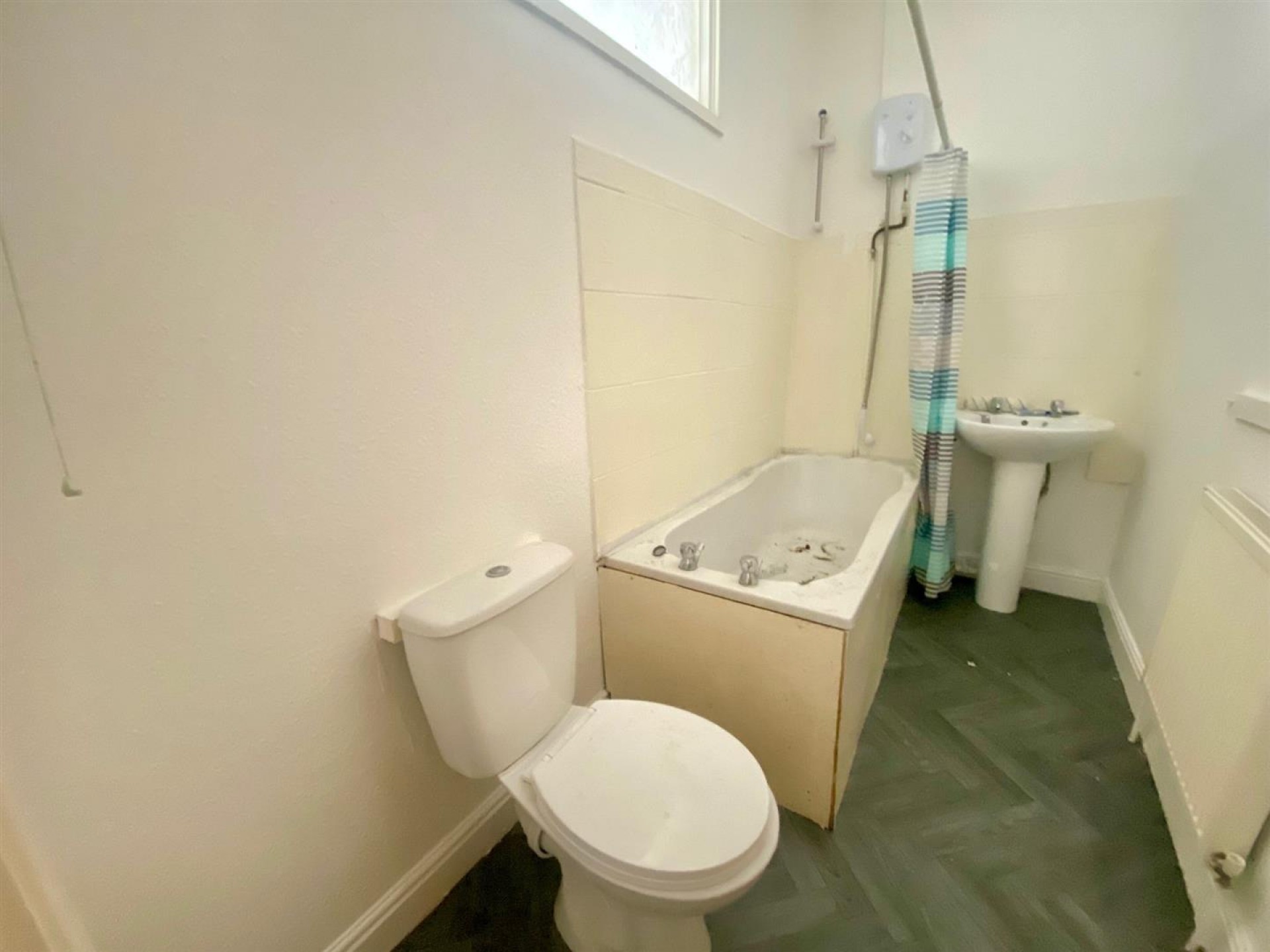 Images for Church Street, Crosland Moor, Huddersfield